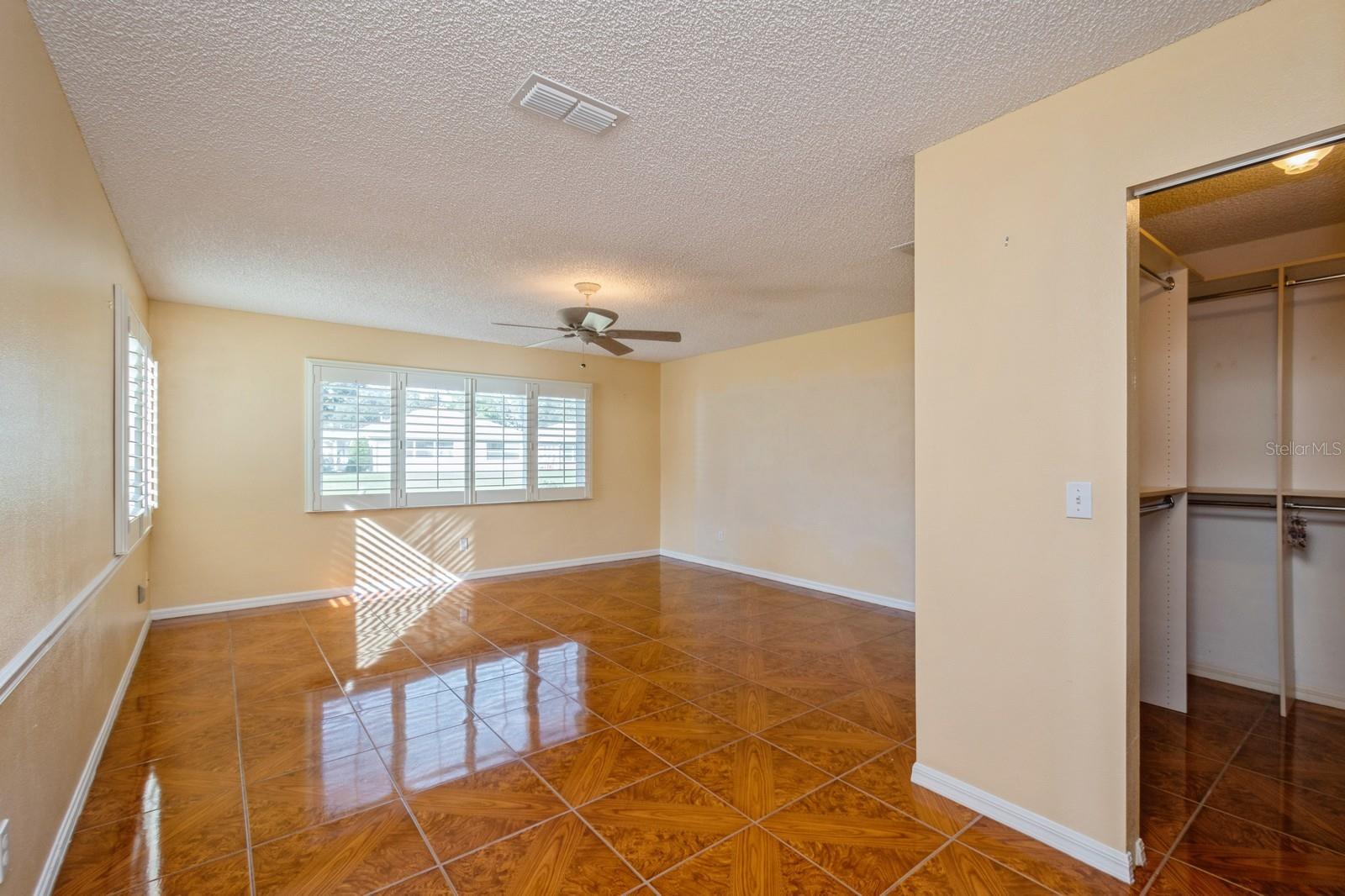 9076 SW 95TH AVE #9076, OCALA, FL, 34481