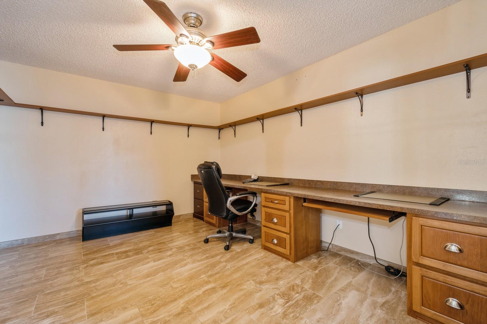 9076 SW 95TH AVE #9076, OCALA, FL, 34481