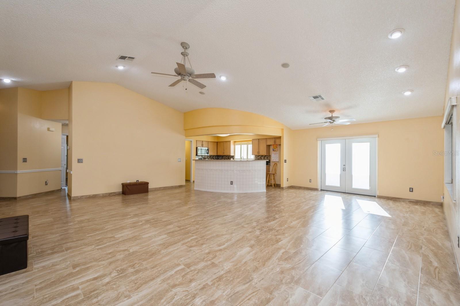 9076 SW 95TH AVE #9076, OCALA, FL, 34481