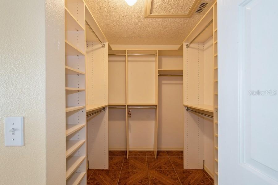 9076 SW 95TH AVE #9076, OCALA, FL, 34481