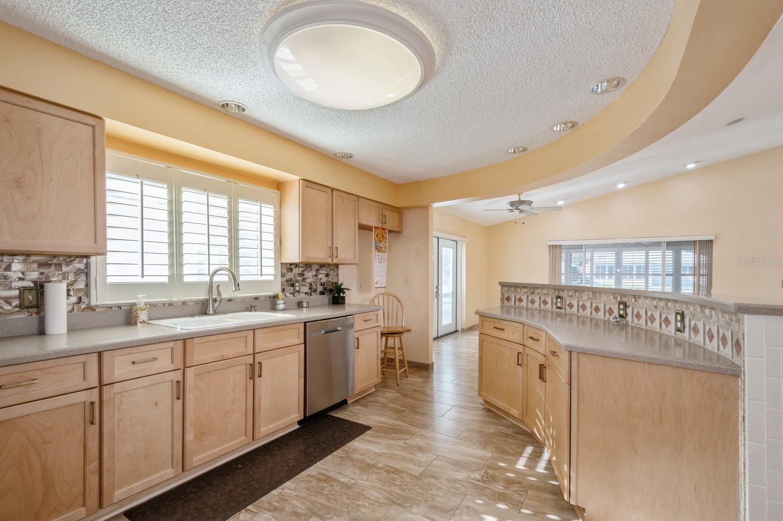 9076 SW 95TH AVE #9076, OCALA, FL, 34481