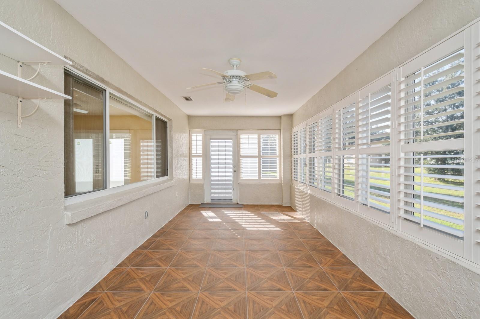 9076 SW 95TH AVE #9076, OCALA, FL, 34481