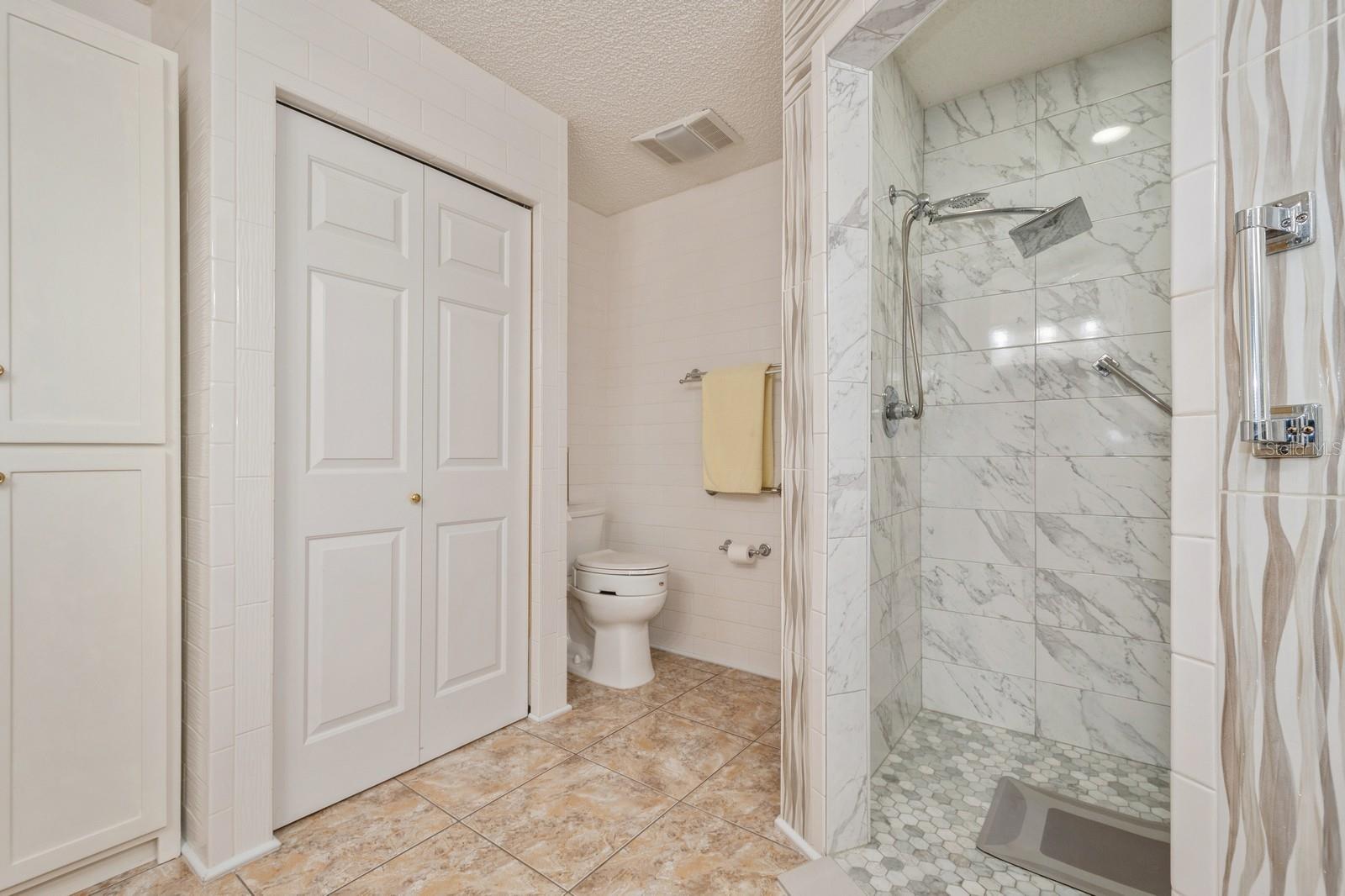 9076 SW 95TH AVE #9076, OCALA, FL, 34481