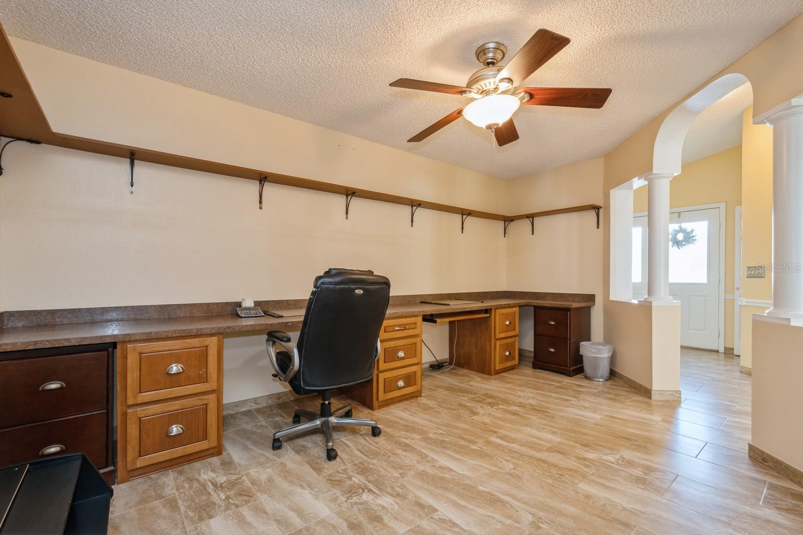 9076 SW 95TH AVE #9076, OCALA, FL, 34481