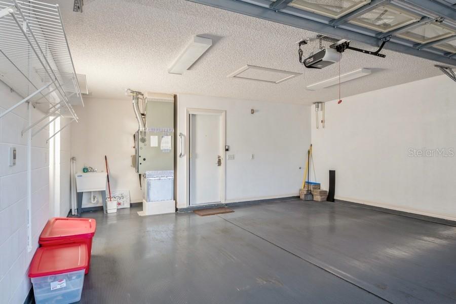 9076 SW 95TH AVE #9076, OCALA, FL, 34481