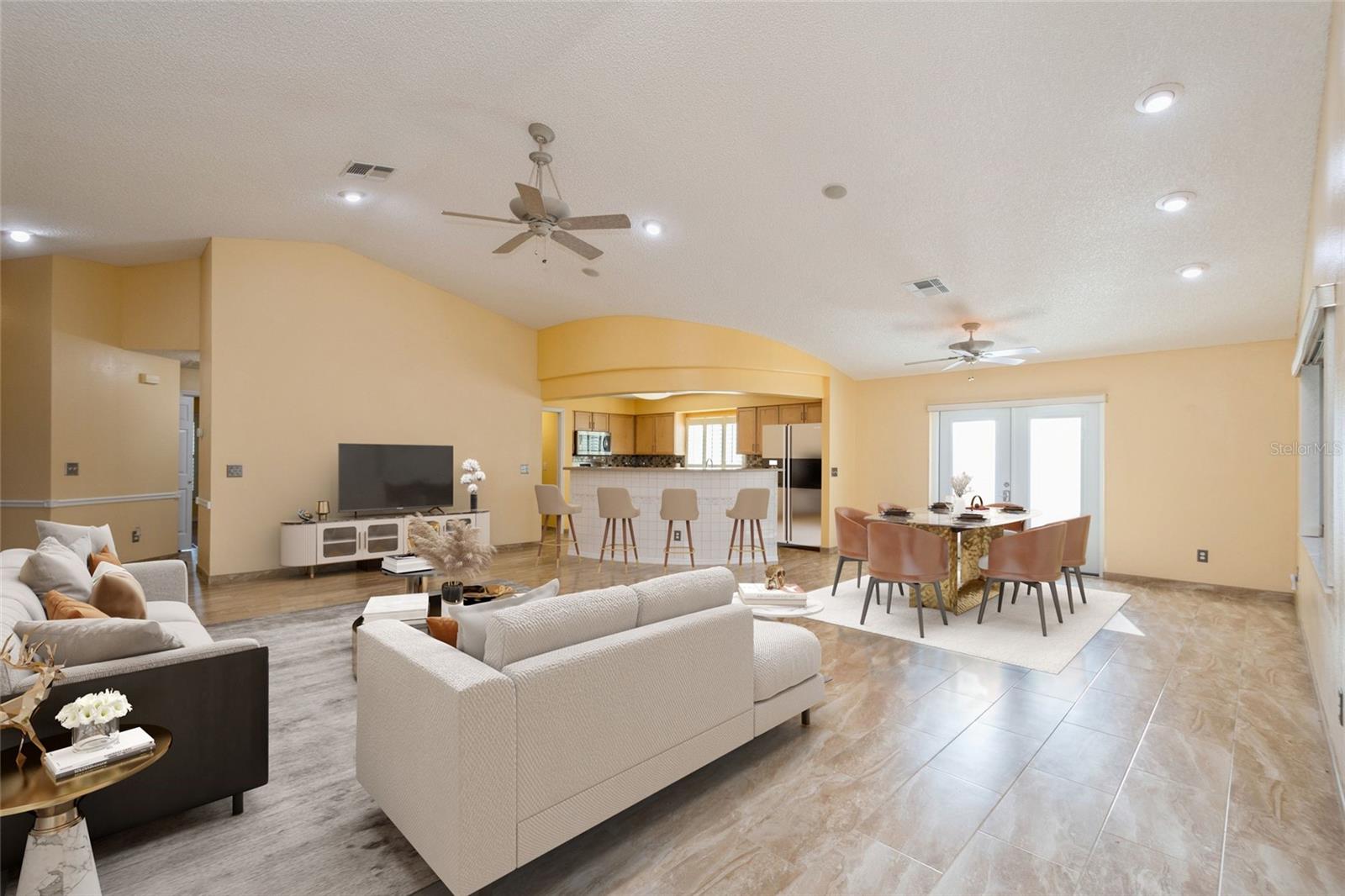 9076 SW 95TH AVE #9076, OCALA, FL, 34481