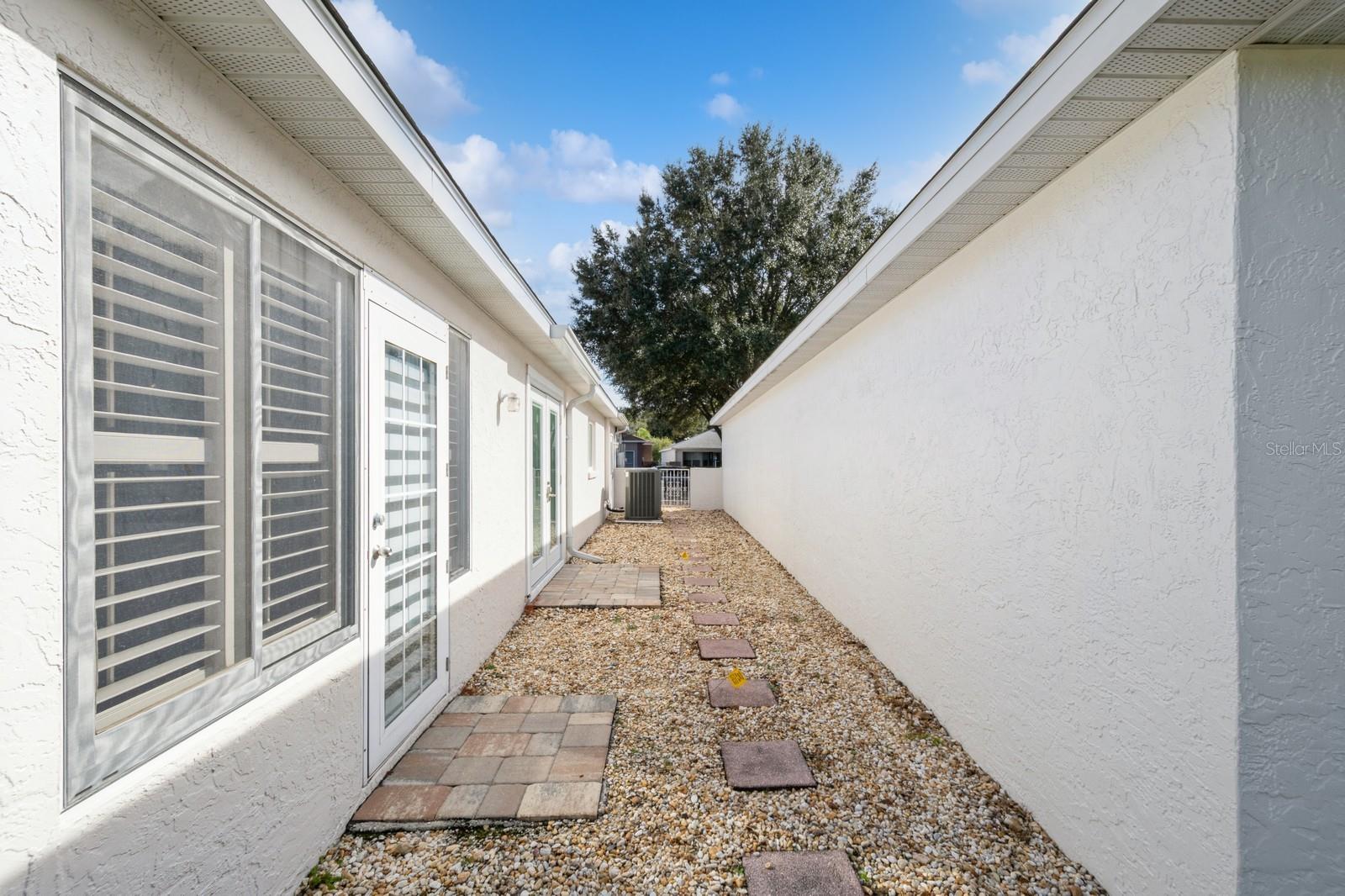 9076 SW 95TH AVE #9076, OCALA, FL, 34481