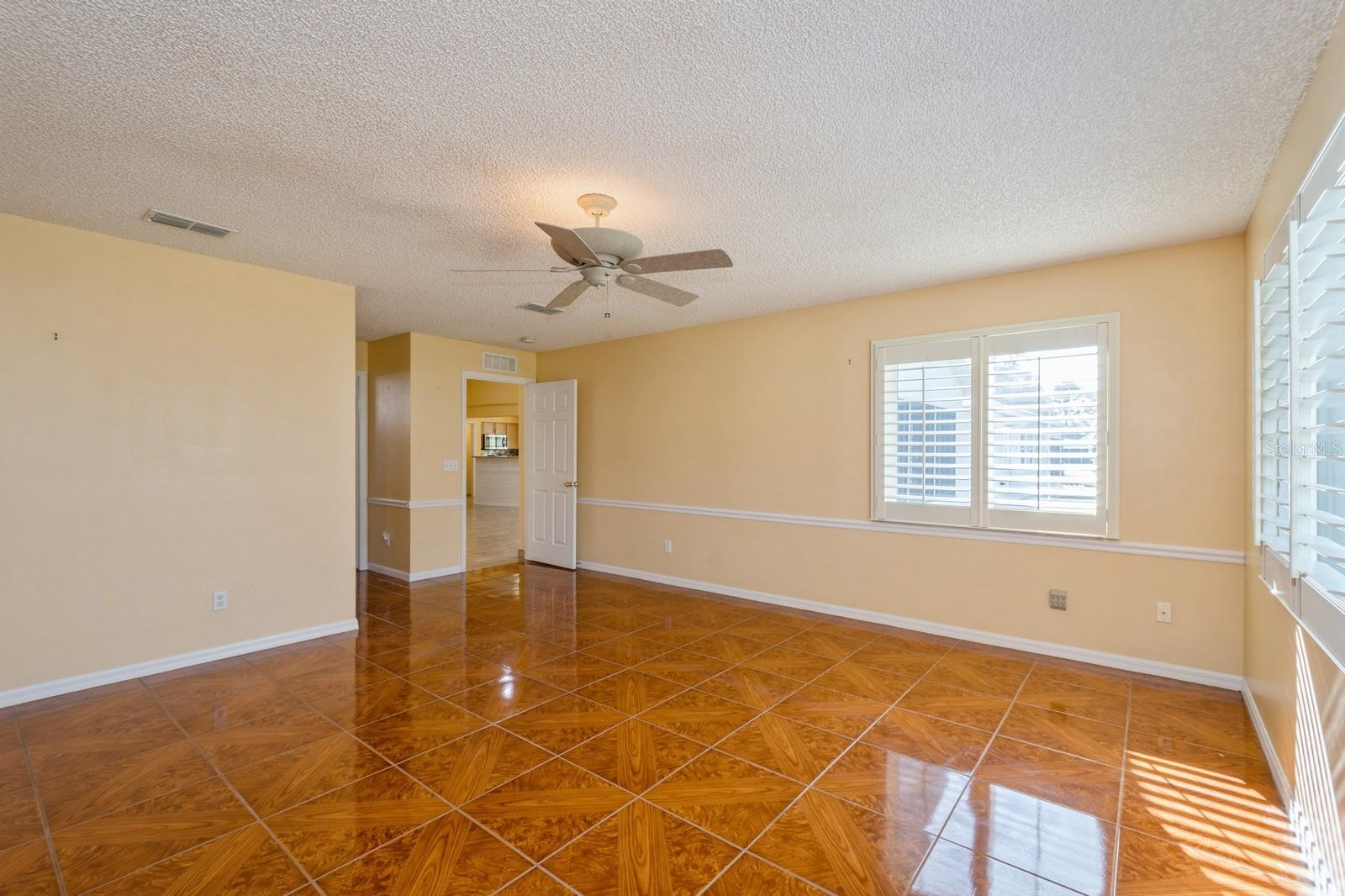 9076 SW 95TH AVE #9076, OCALA, FL, 34481