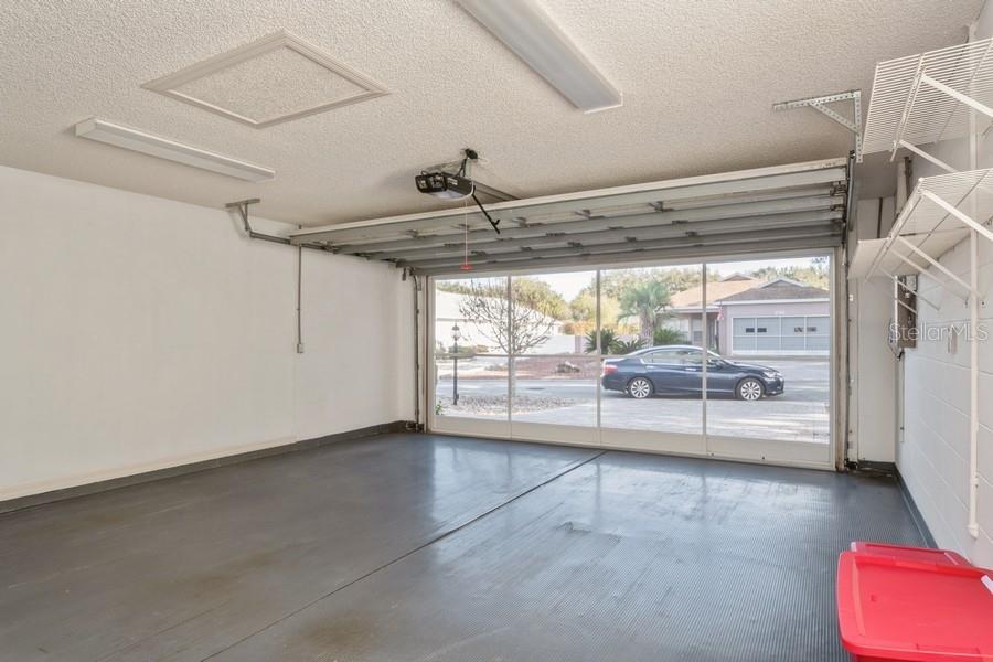 9076 SW 95TH AVE #9076, OCALA, FL, 34481