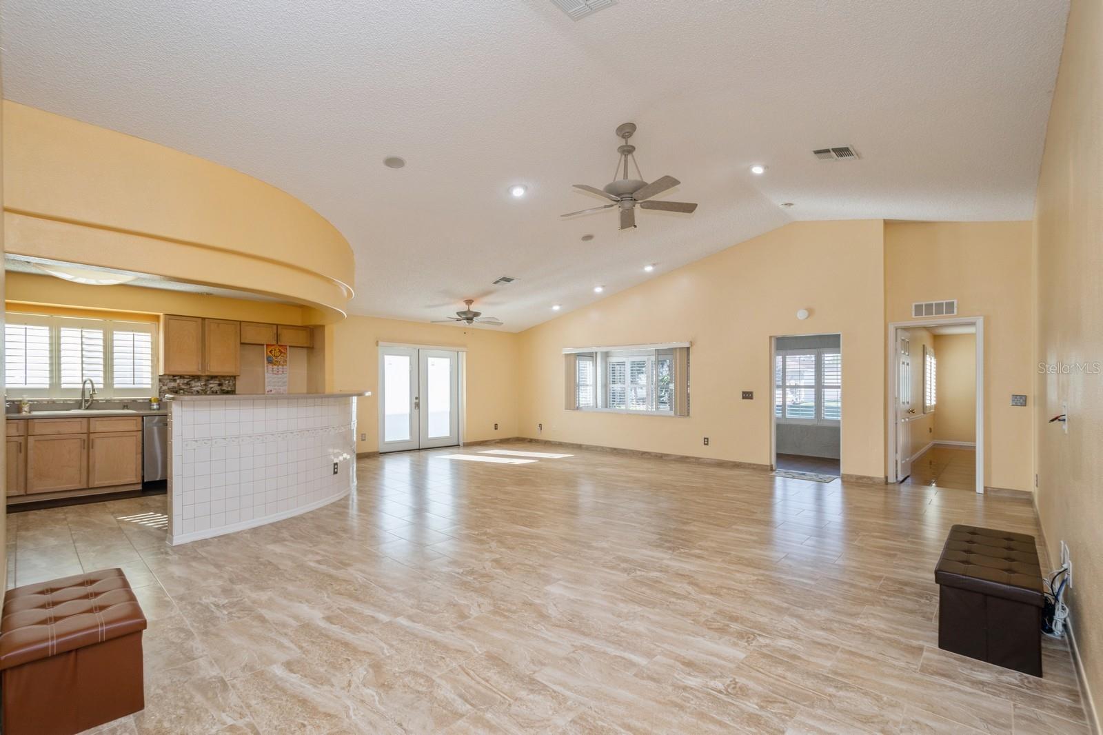 9076 SW 95TH AVE #9076, OCALA, FL, 34481