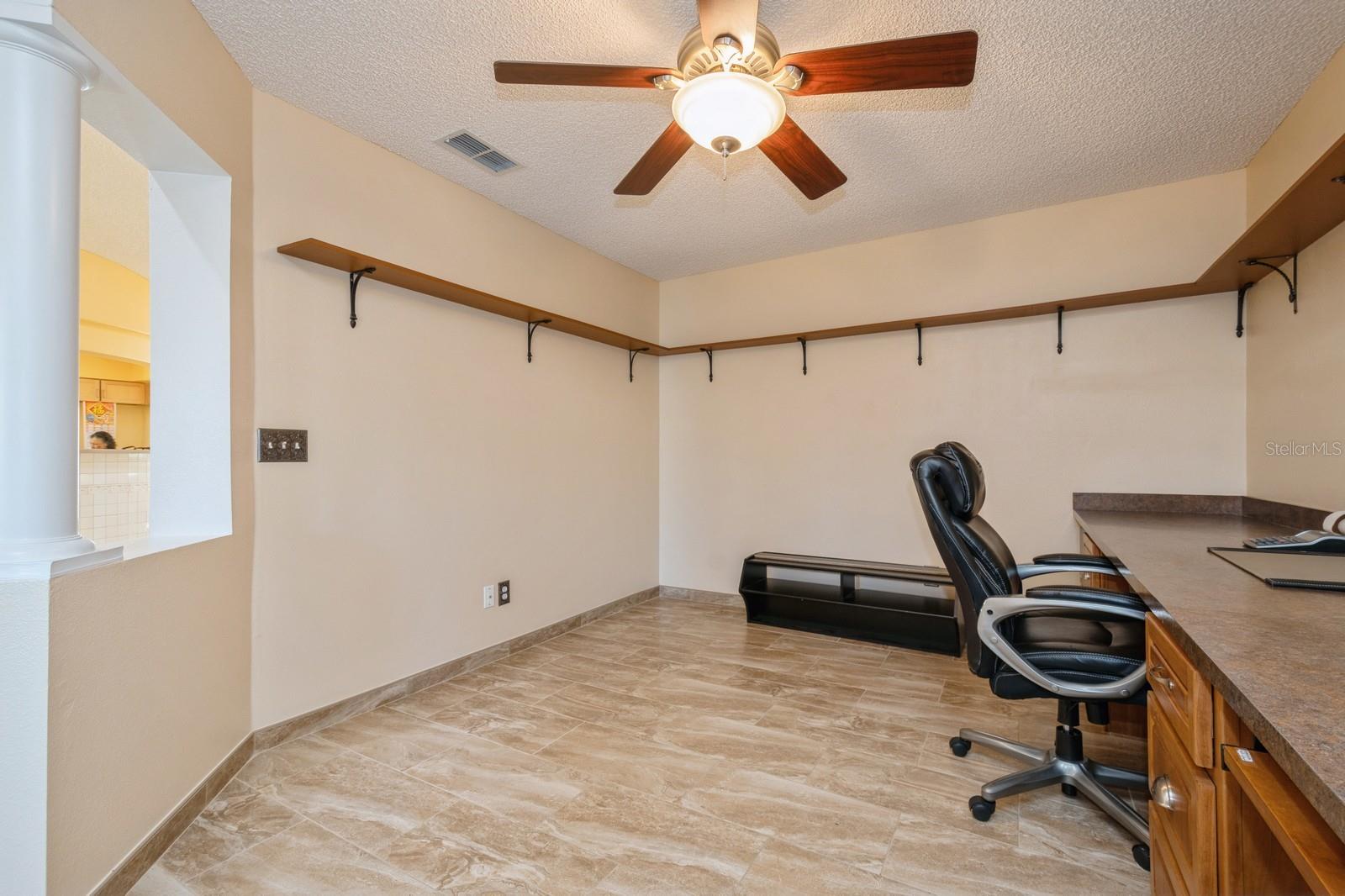 9076 SW 95TH AVE #9076, OCALA, FL, 34481