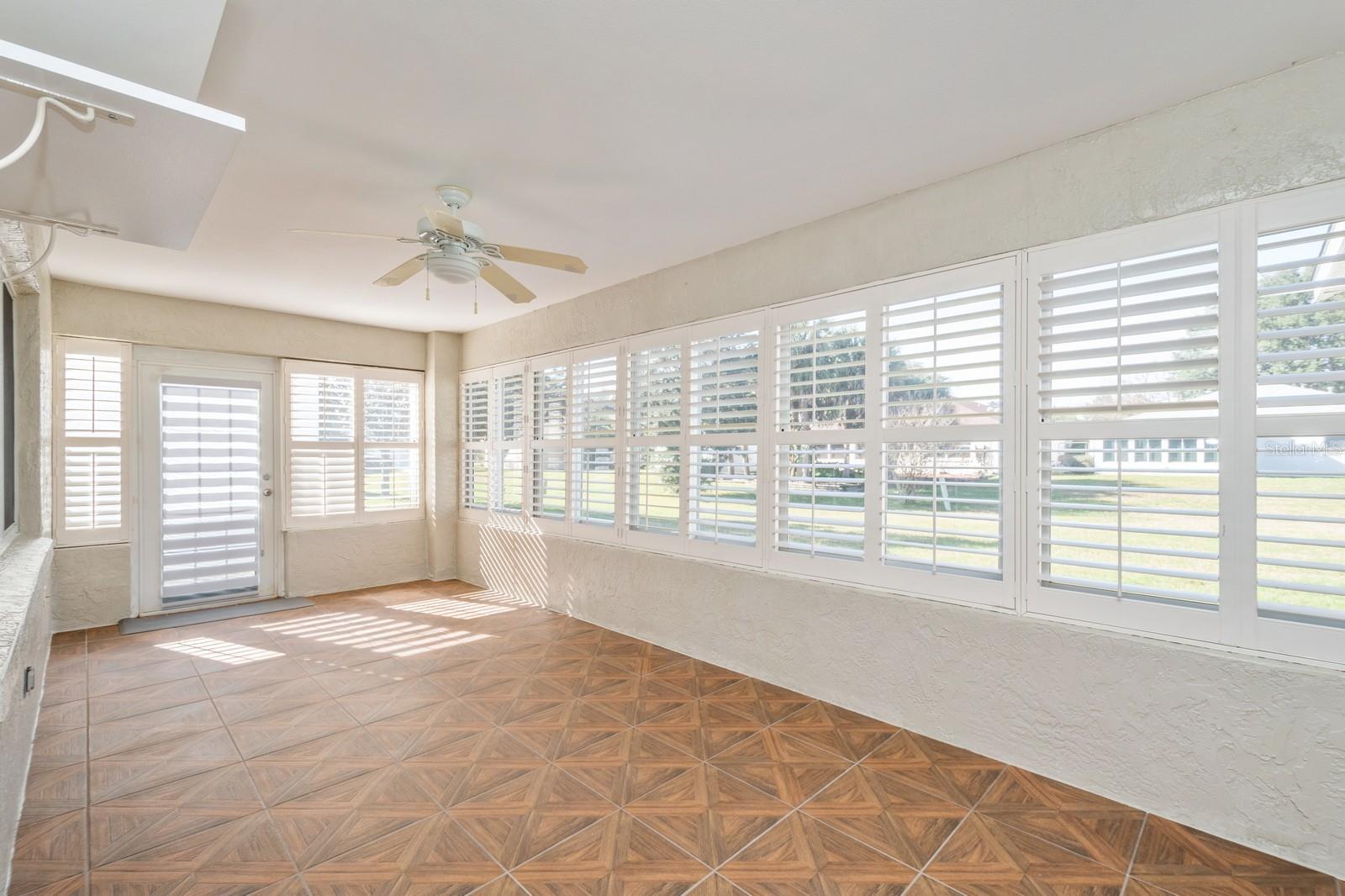 9076 SW 95TH AVE #9076, OCALA, FL, 34481