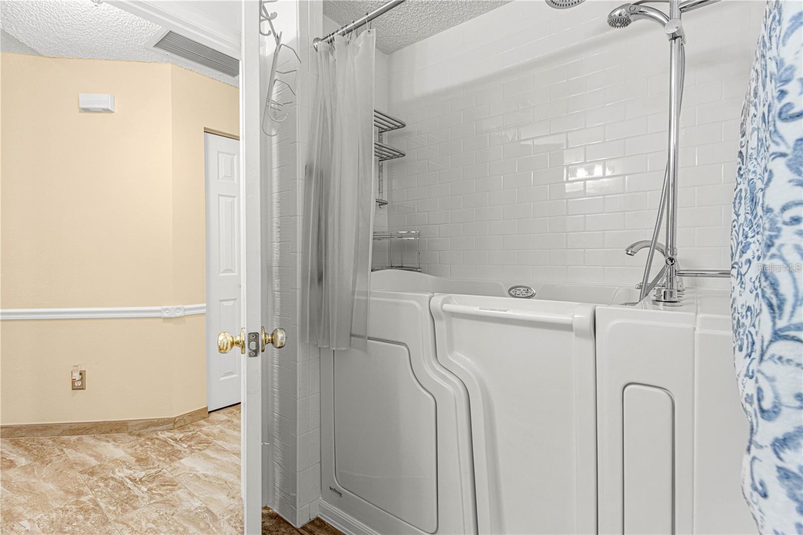 9076 SW 95TH AVE #9076, OCALA, FL, 34481