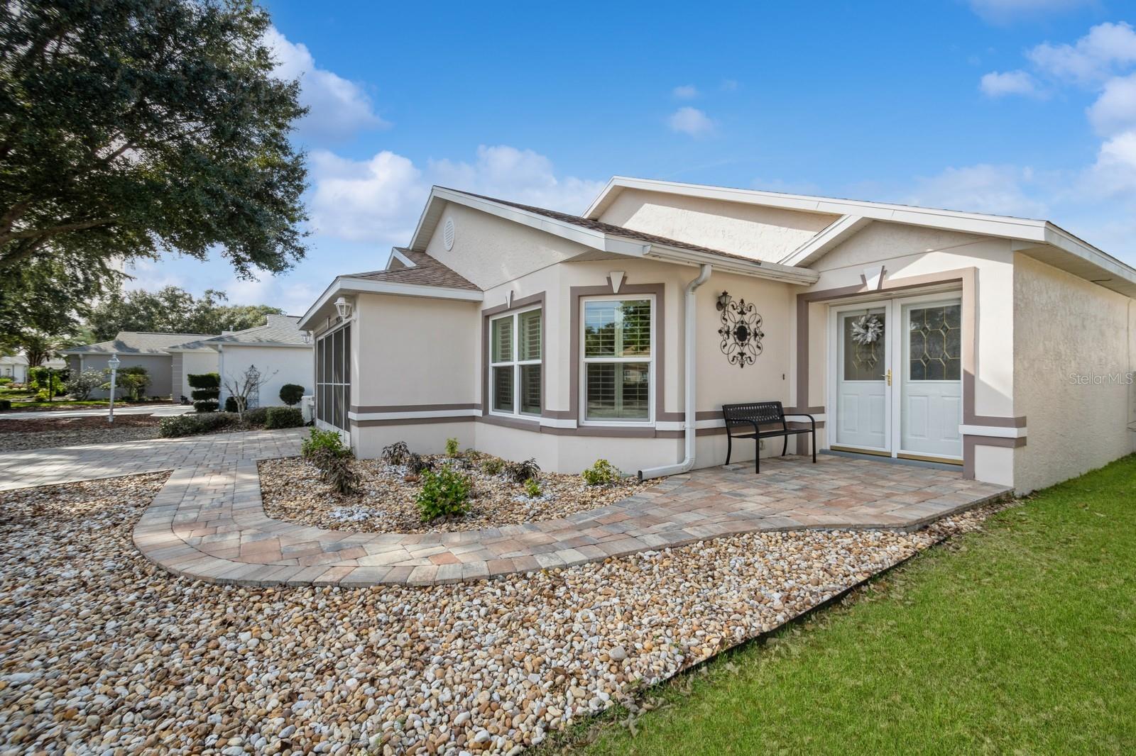 9076 SW 95TH AVE #9076, OCALA, FL, 34481