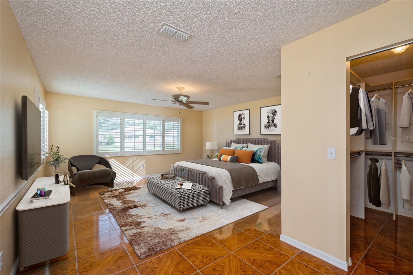 9076 SW 95TH AVE #9076, OCALA, FL, 34481