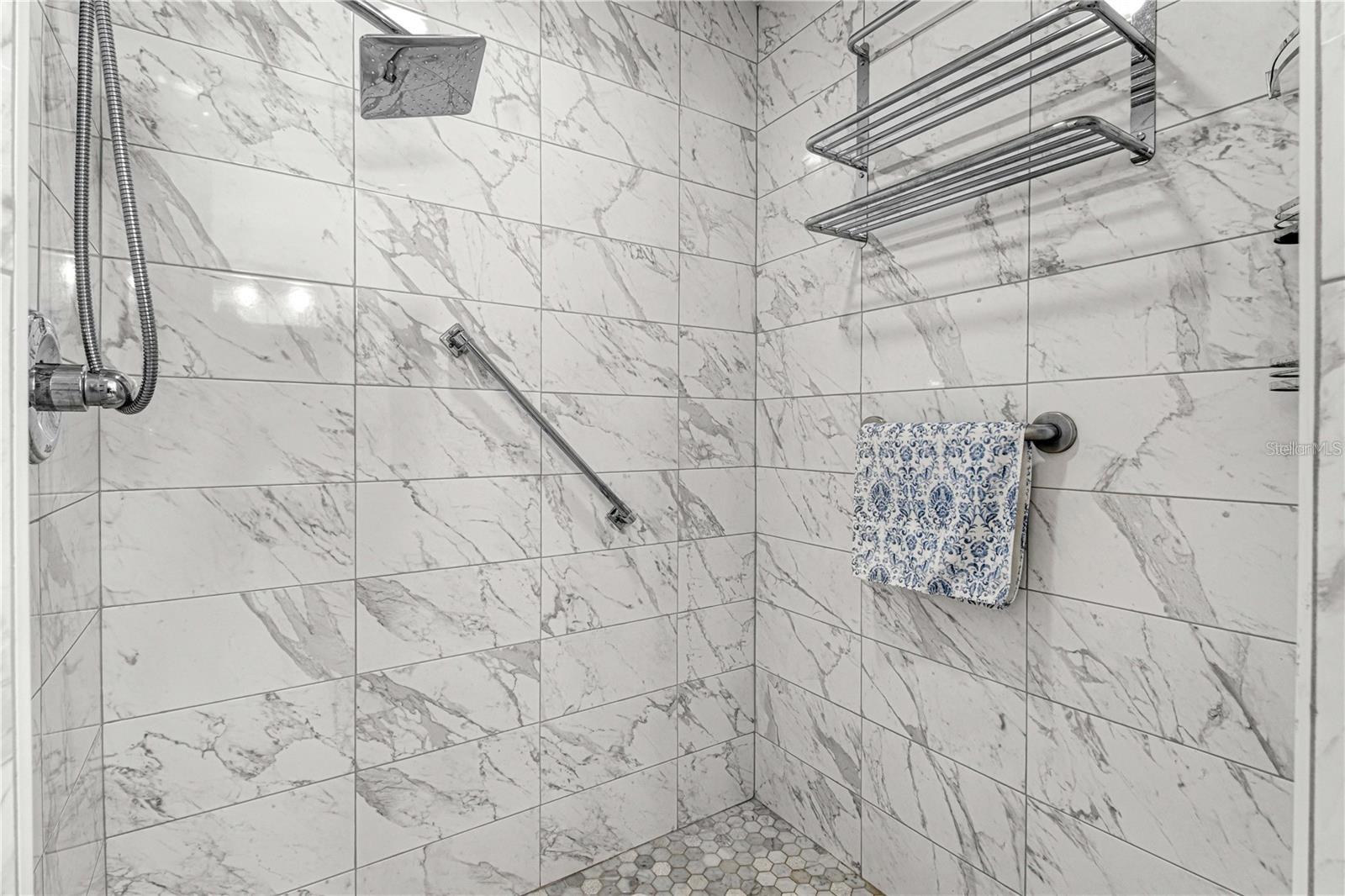 9076 SW 95TH AVE #9076, OCALA, FL, 34481