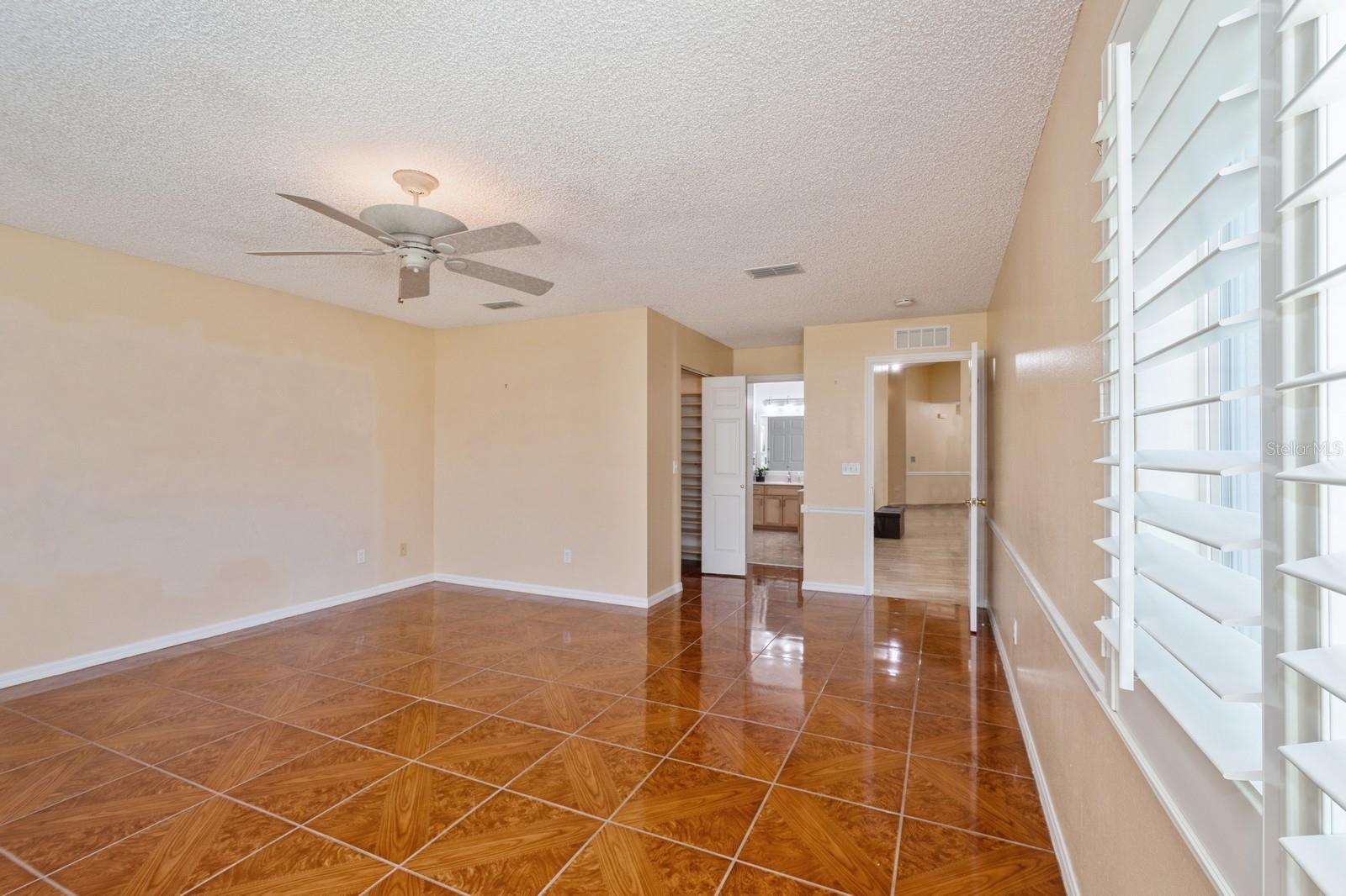 9076 SW 95TH AVE #9076, OCALA, FL, 34481