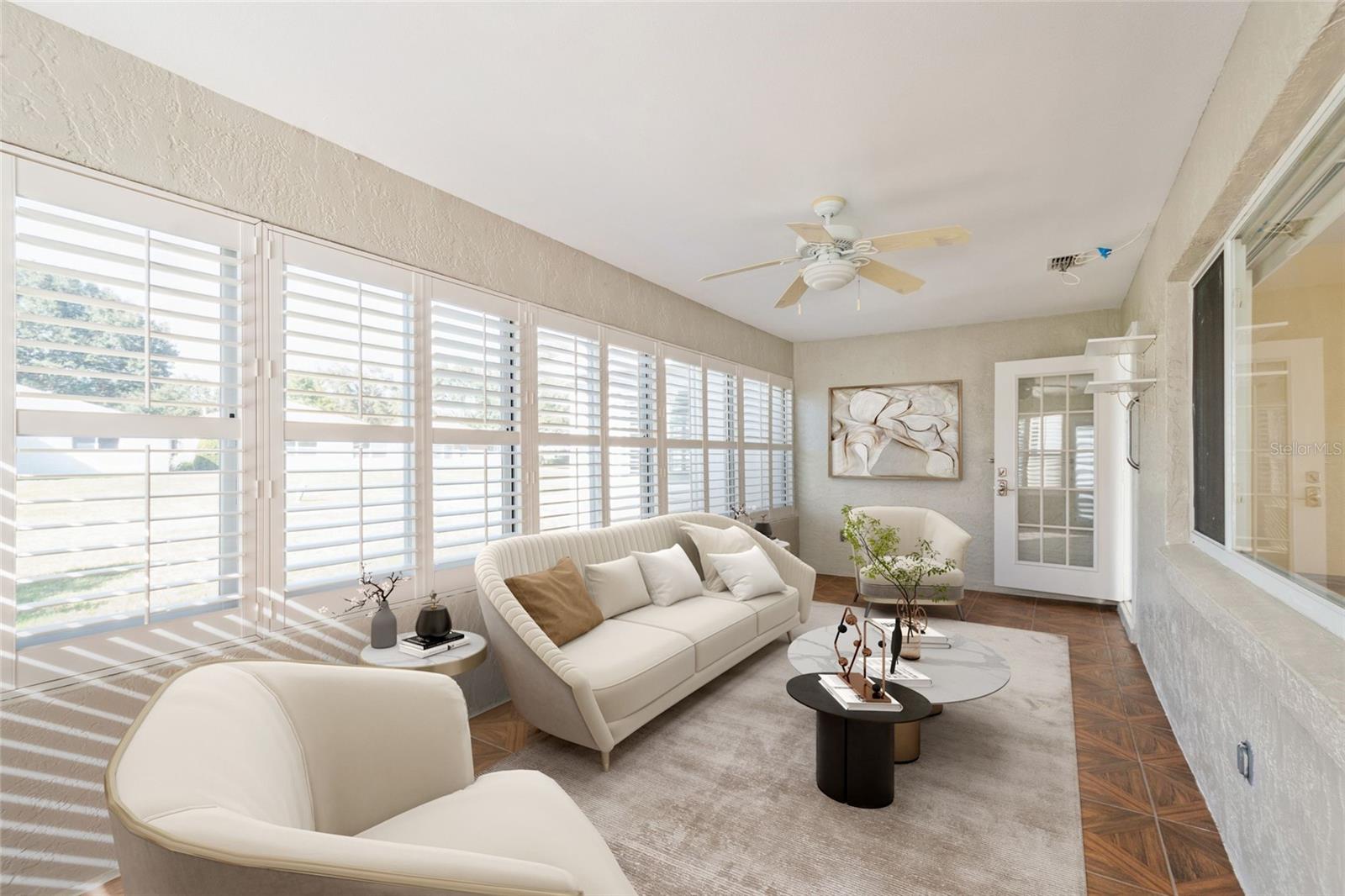 9076 SW 95TH AVE #9076, OCALA, FL, 34481