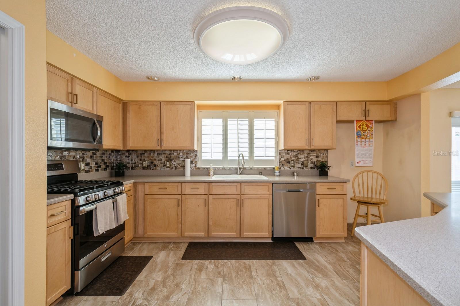 9076 SW 95TH AVE #9076, OCALA, FL, 34481