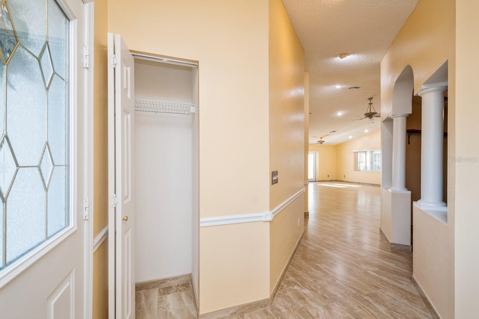 9076 SW 95TH AVE #9076, OCALA, FL, 34481