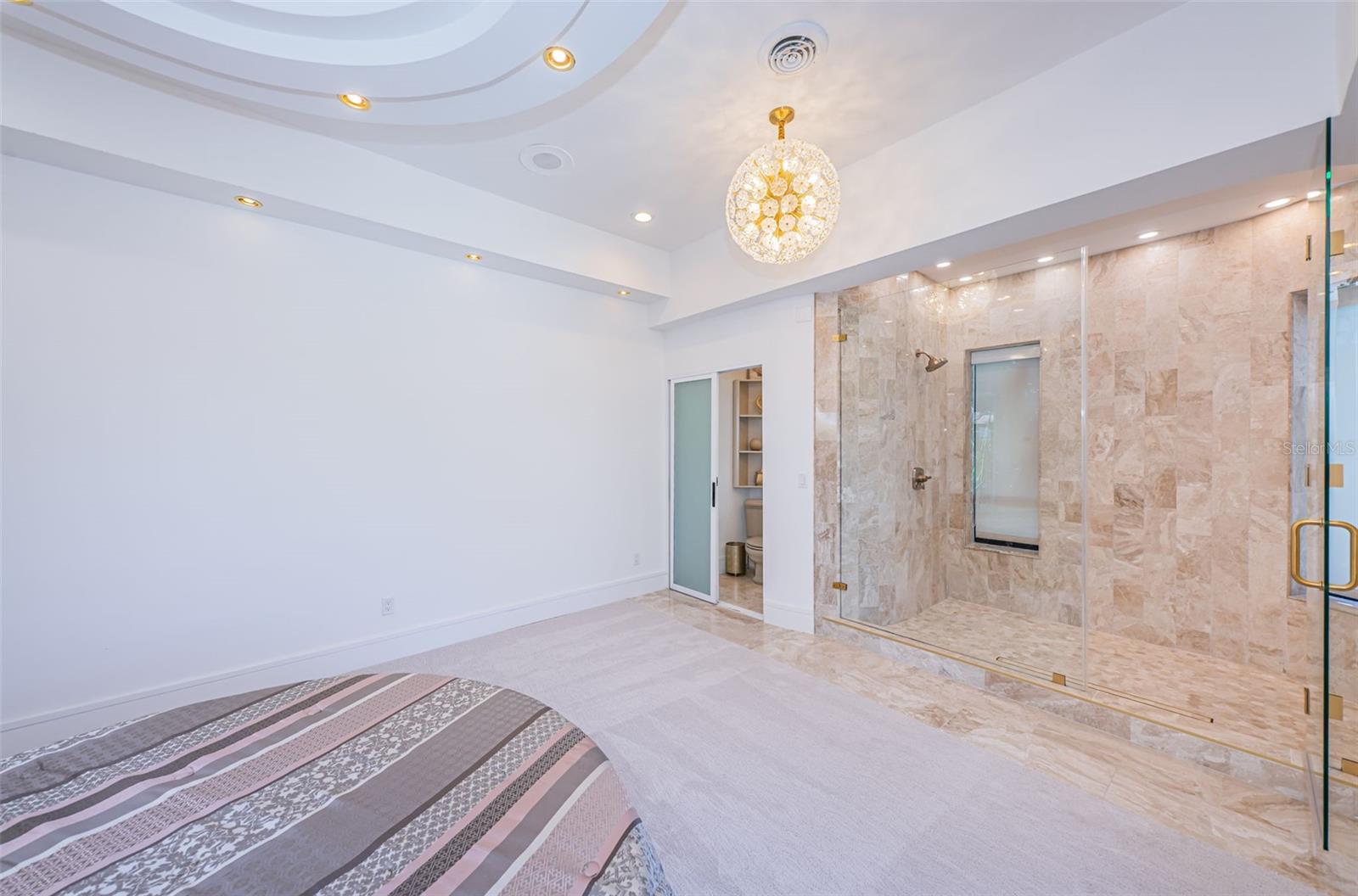 516 BELLE ISLE AVE, BELLEAIR BEACH, FL, 33786
