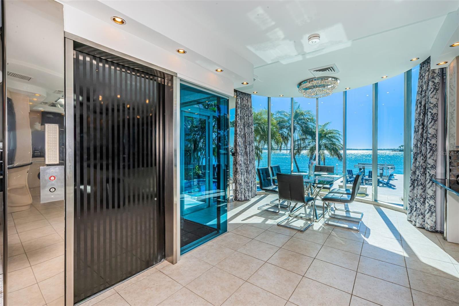 516 BELLE ISLE AVE, BELLEAIR BEACH, FL, 33786