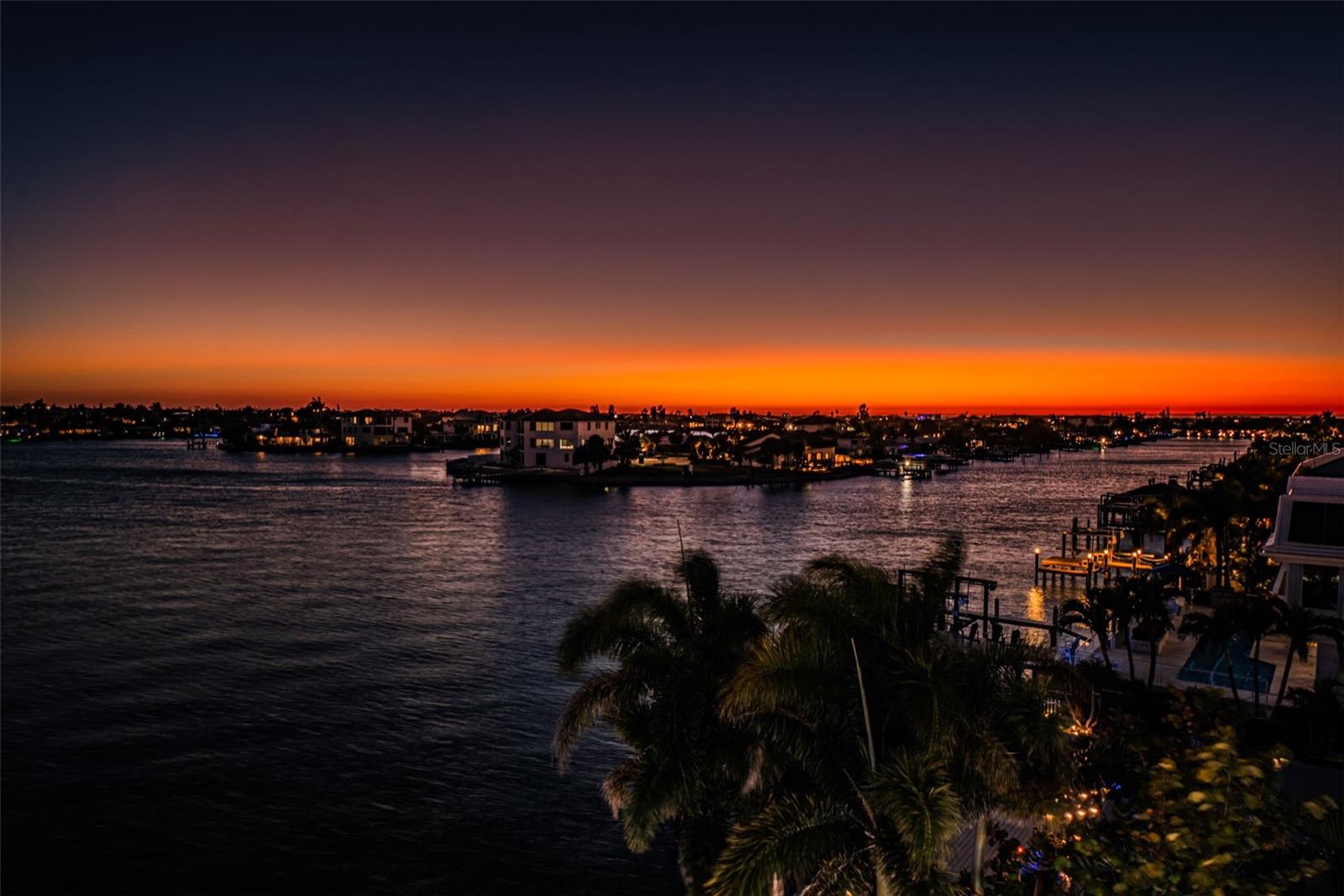 516 BELLE ISLE AVE, BELLEAIR BEACH, FL, 33786