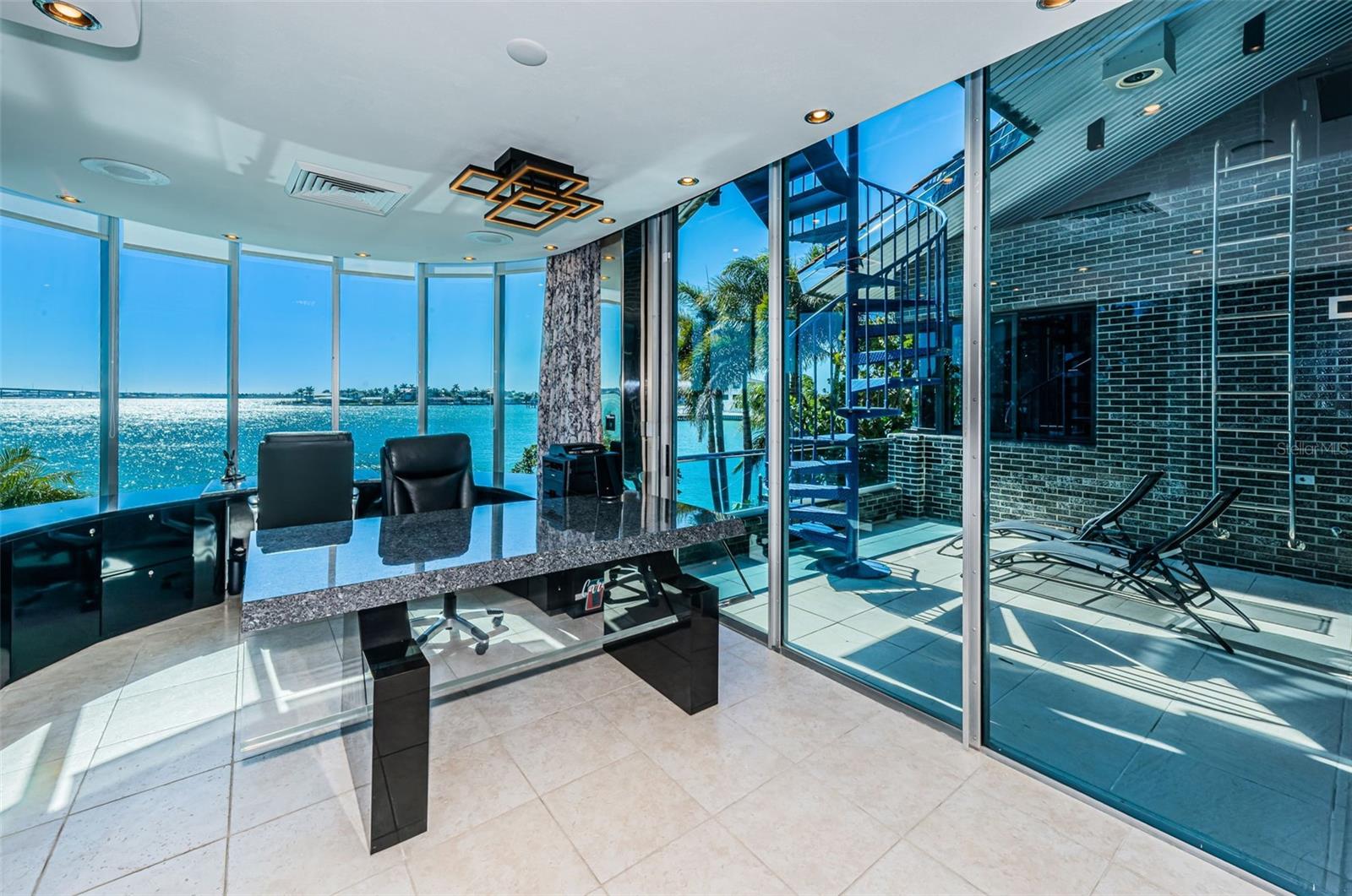 516 BELLE ISLE AVE, BELLEAIR BEACH, FL, 33786