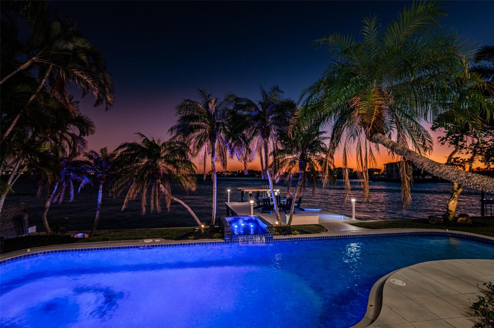 516 BELLE ISLE AVE, BELLEAIR BEACH, FL, 33786