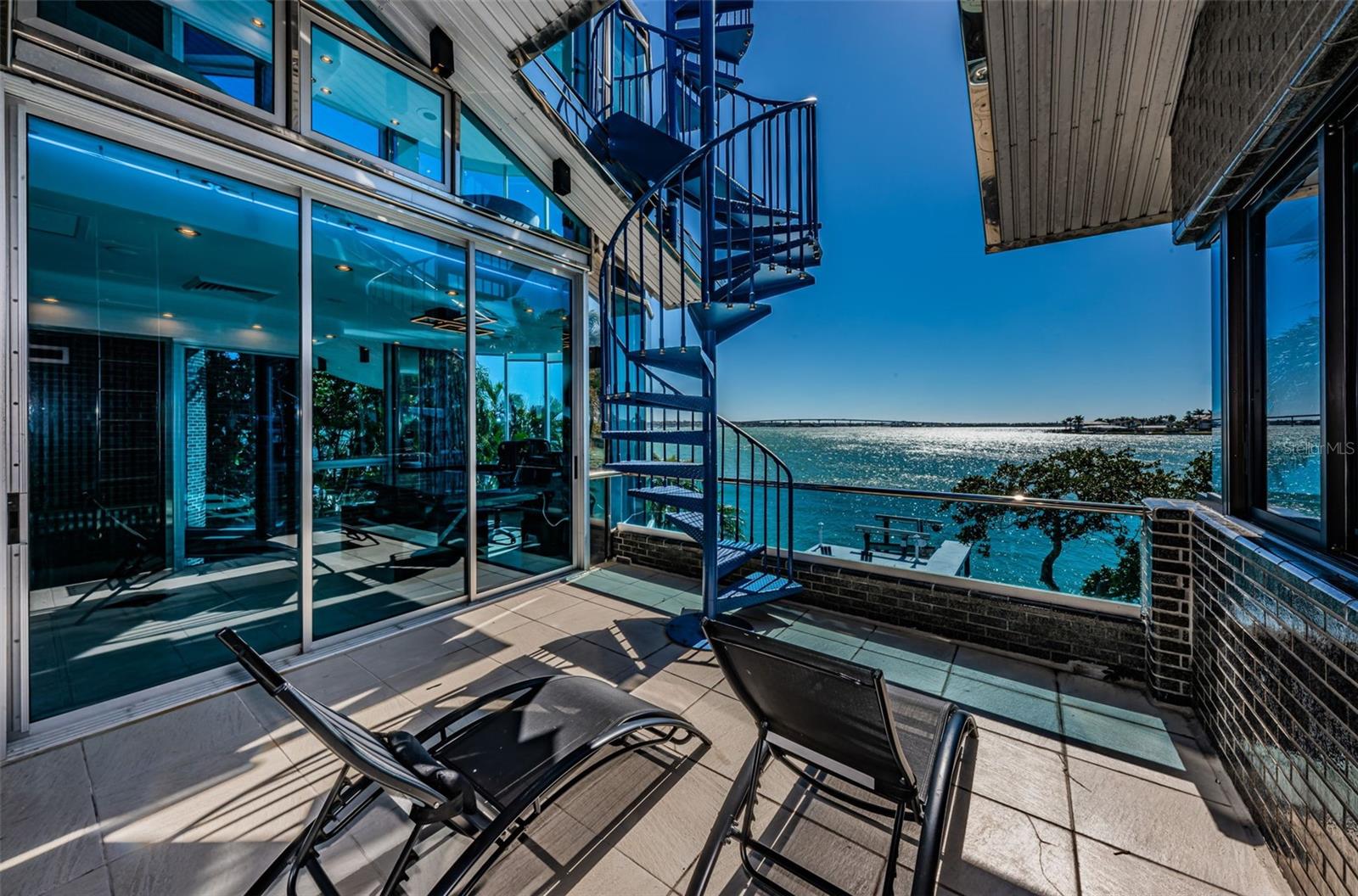 516 BELLE ISLE AVE, BELLEAIR BEACH, FL, 33786