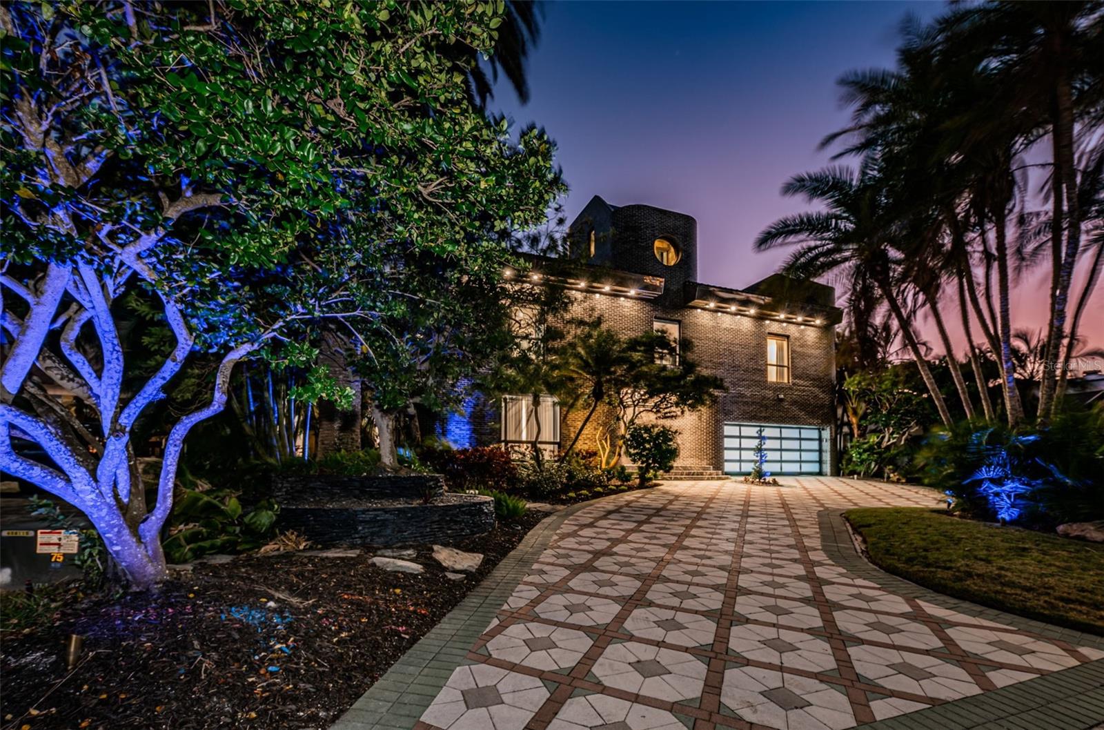 516 BELLE ISLE AVE, BELLEAIR BEACH, FL, 33786