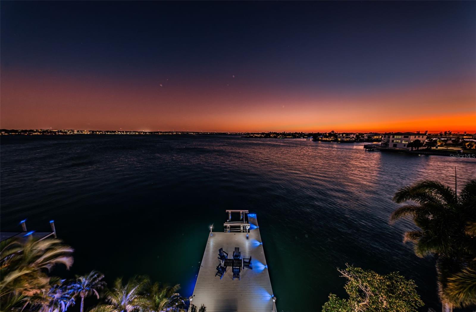 516 BELLE ISLE AVE, BELLEAIR BEACH, FL, 33786