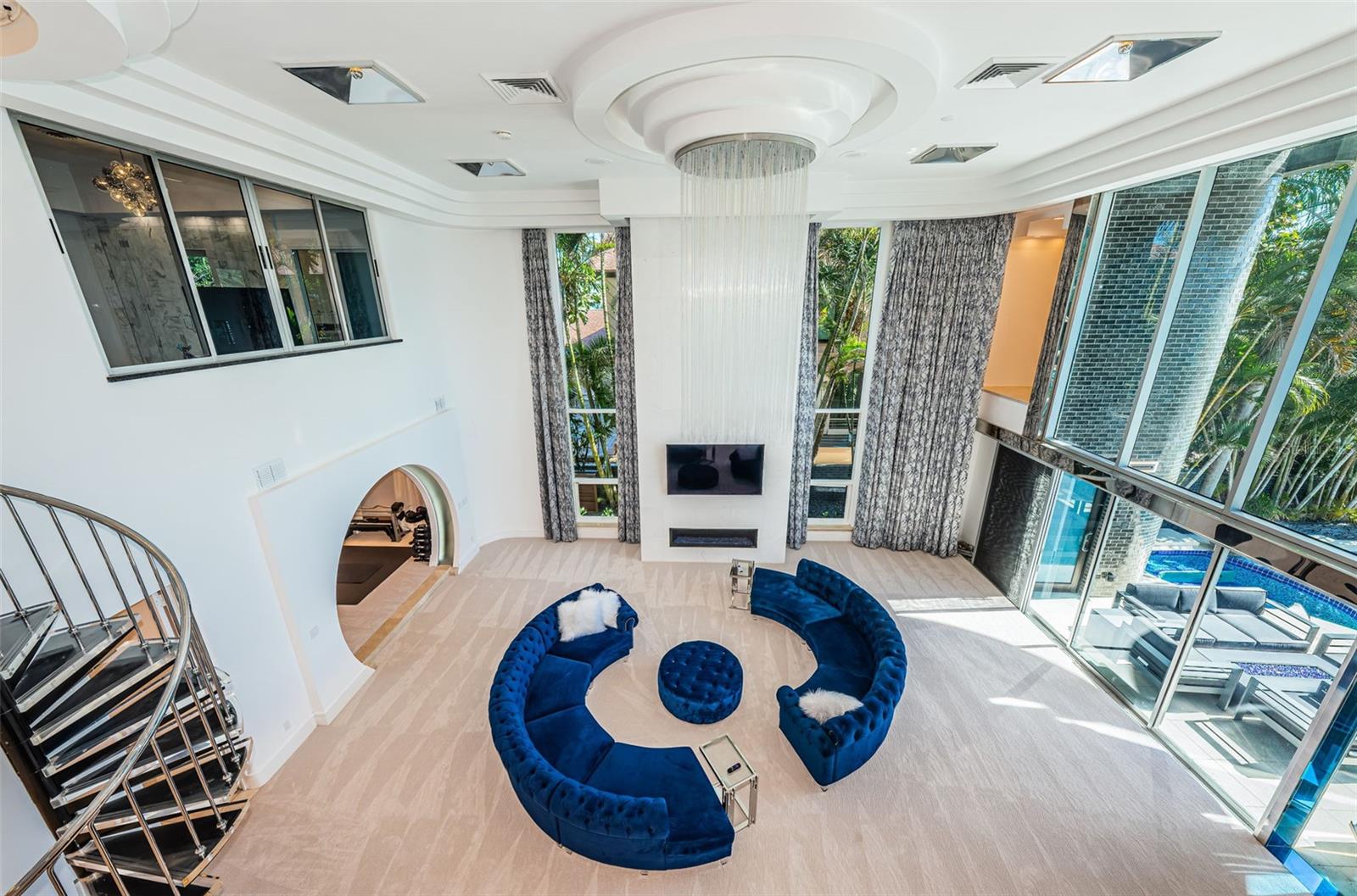 516 BELLE ISLE AVE, BELLEAIR BEACH, FL, 33786
