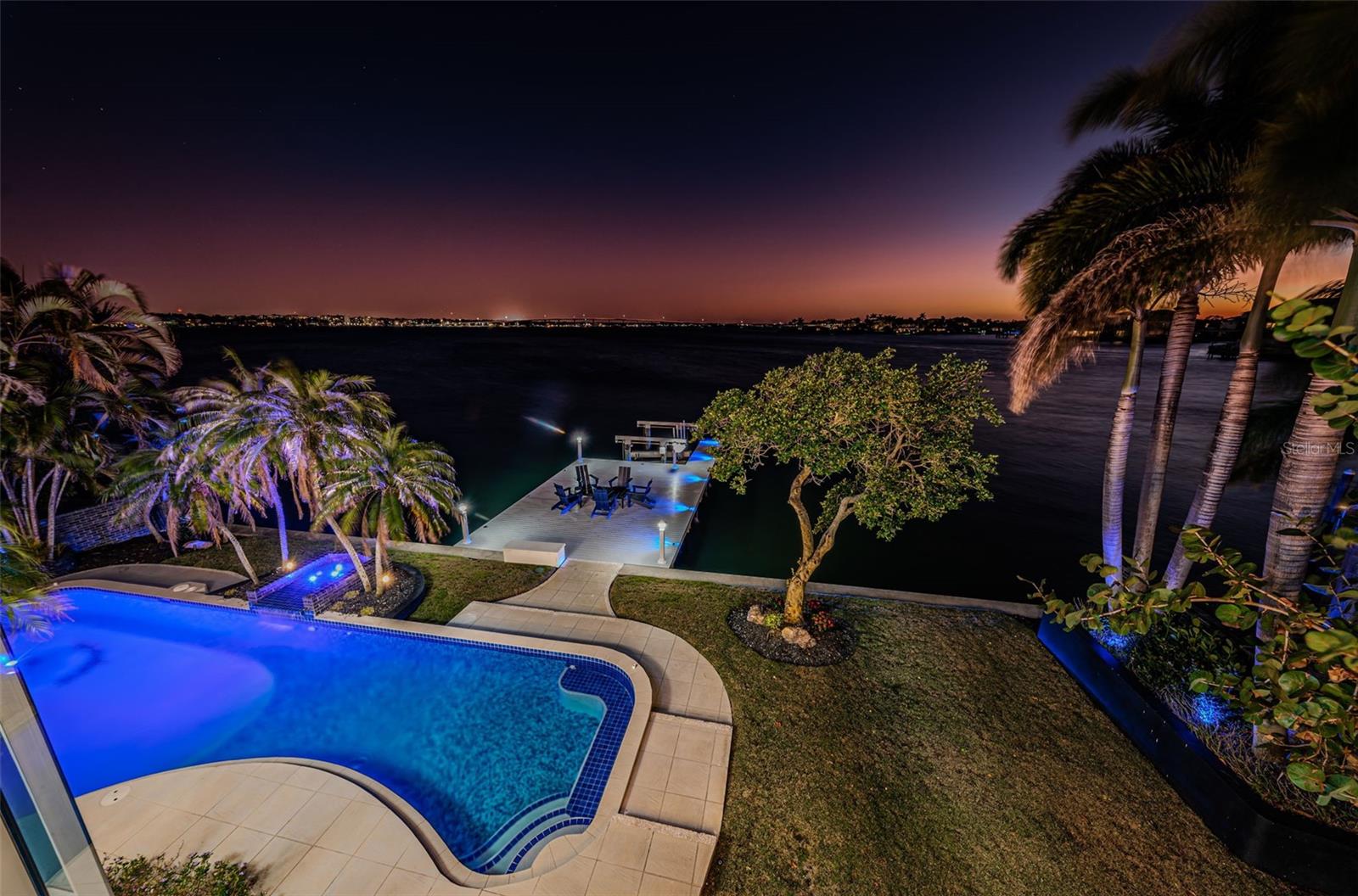 516 BELLE ISLE AVE, BELLEAIR BEACH, FL, 33786