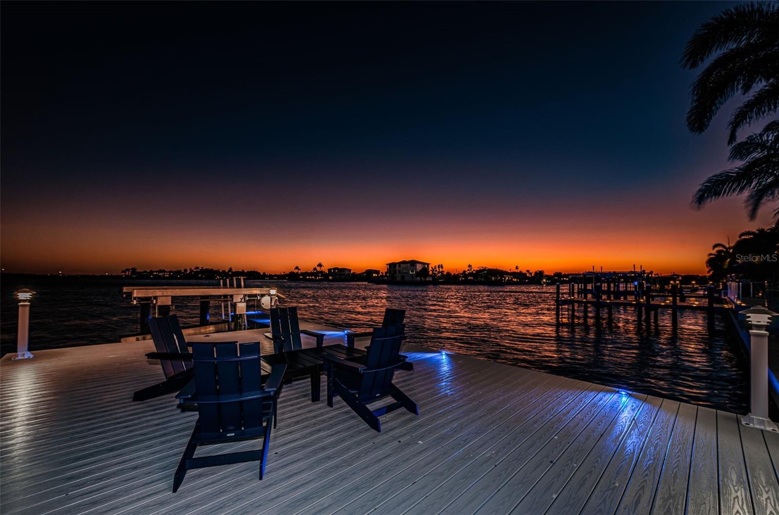 516 BELLE ISLE AVE, BELLEAIR BEACH, FL, 33786