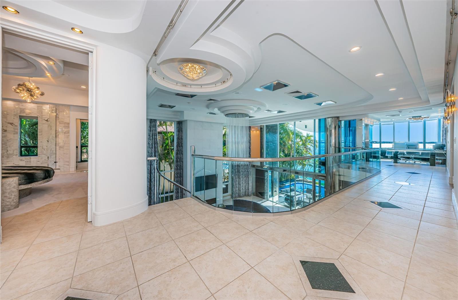 516 BELLE ISLE AVE, BELLEAIR BEACH, FL, 33786