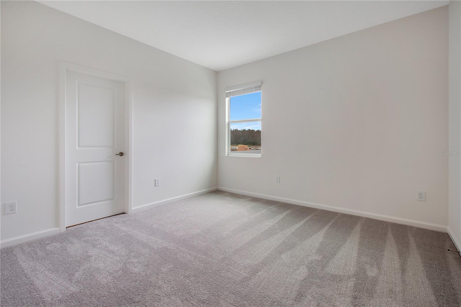 3900 SONOMA BLVD, KISSIMMEE, FL, 34741