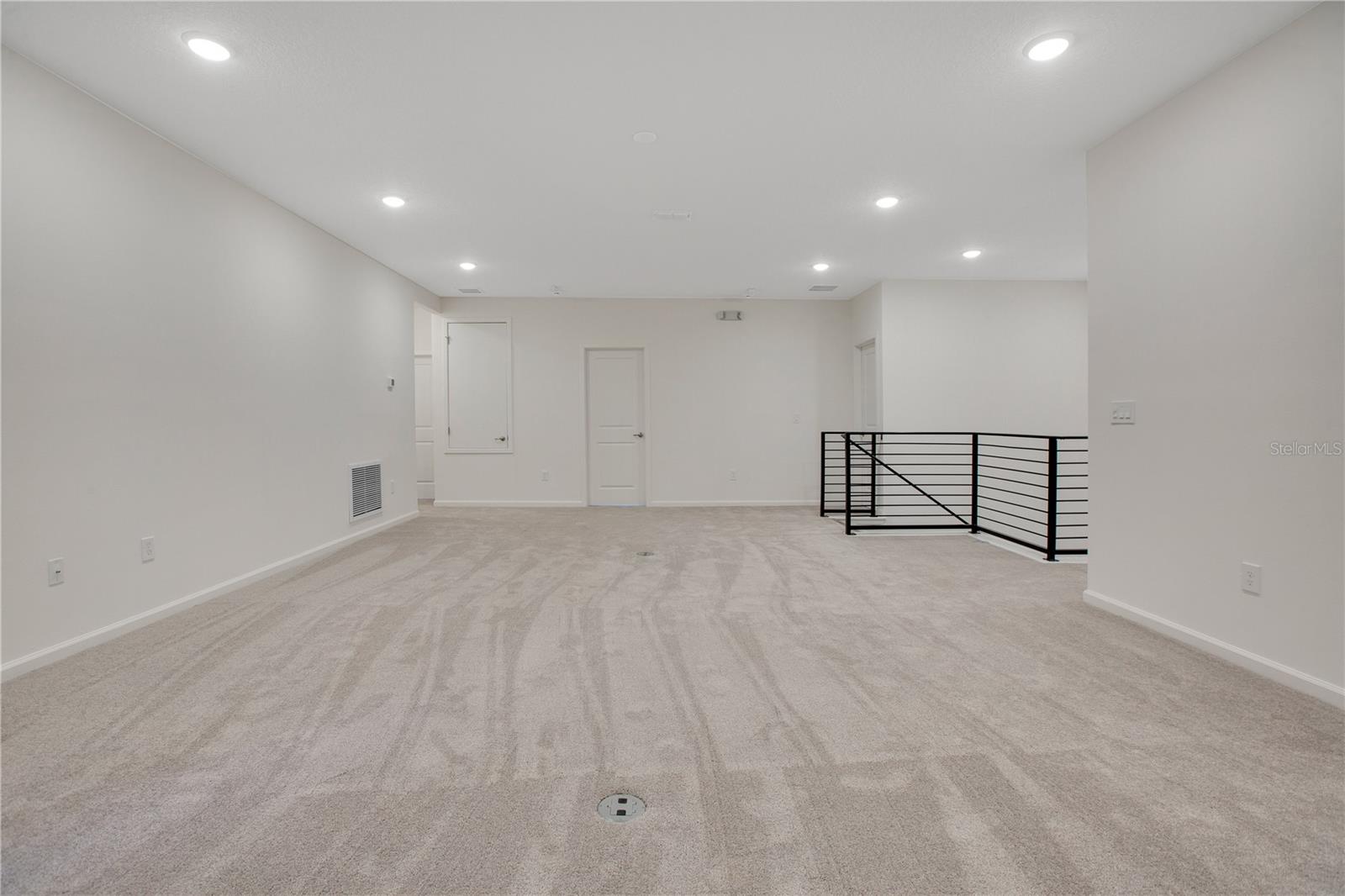 3900 SONOMA BLVD, KISSIMMEE, FL, 34741