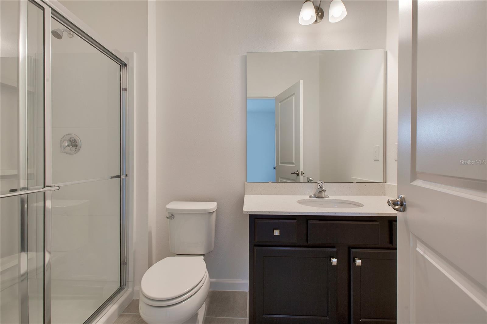 3900 SONOMA BLVD, KISSIMMEE, FL, 34741