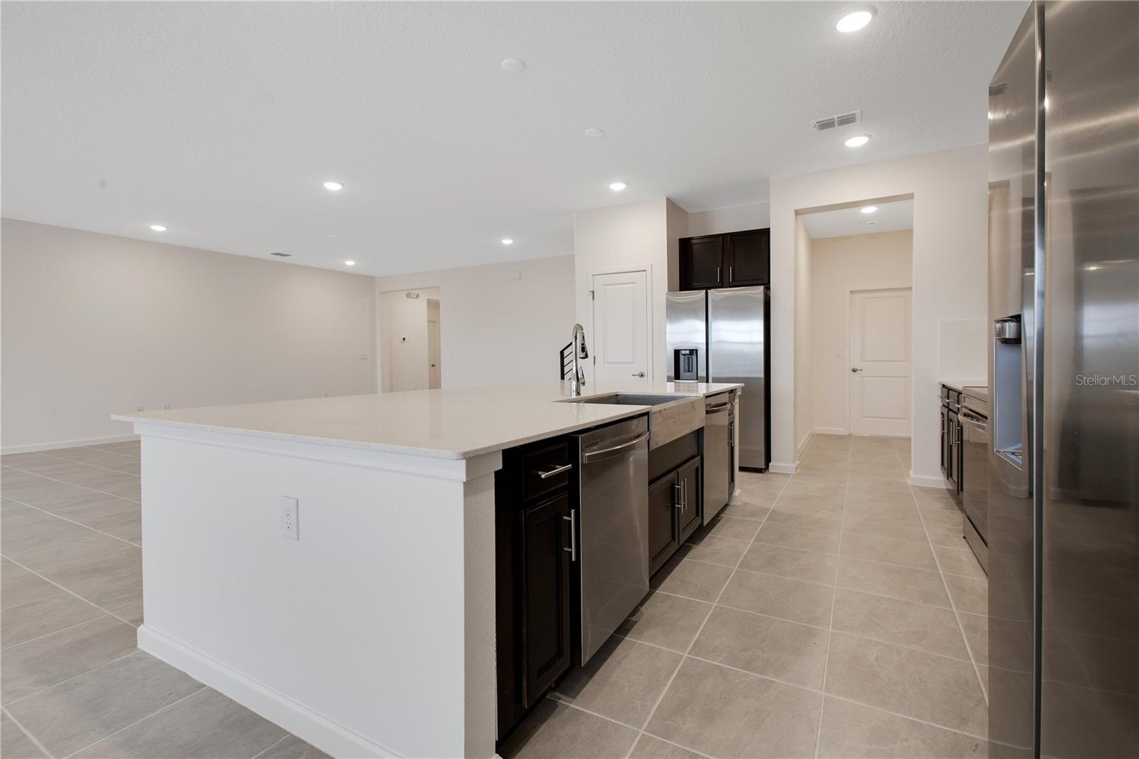 3900 SONOMA BLVD, KISSIMMEE, FL, 34741