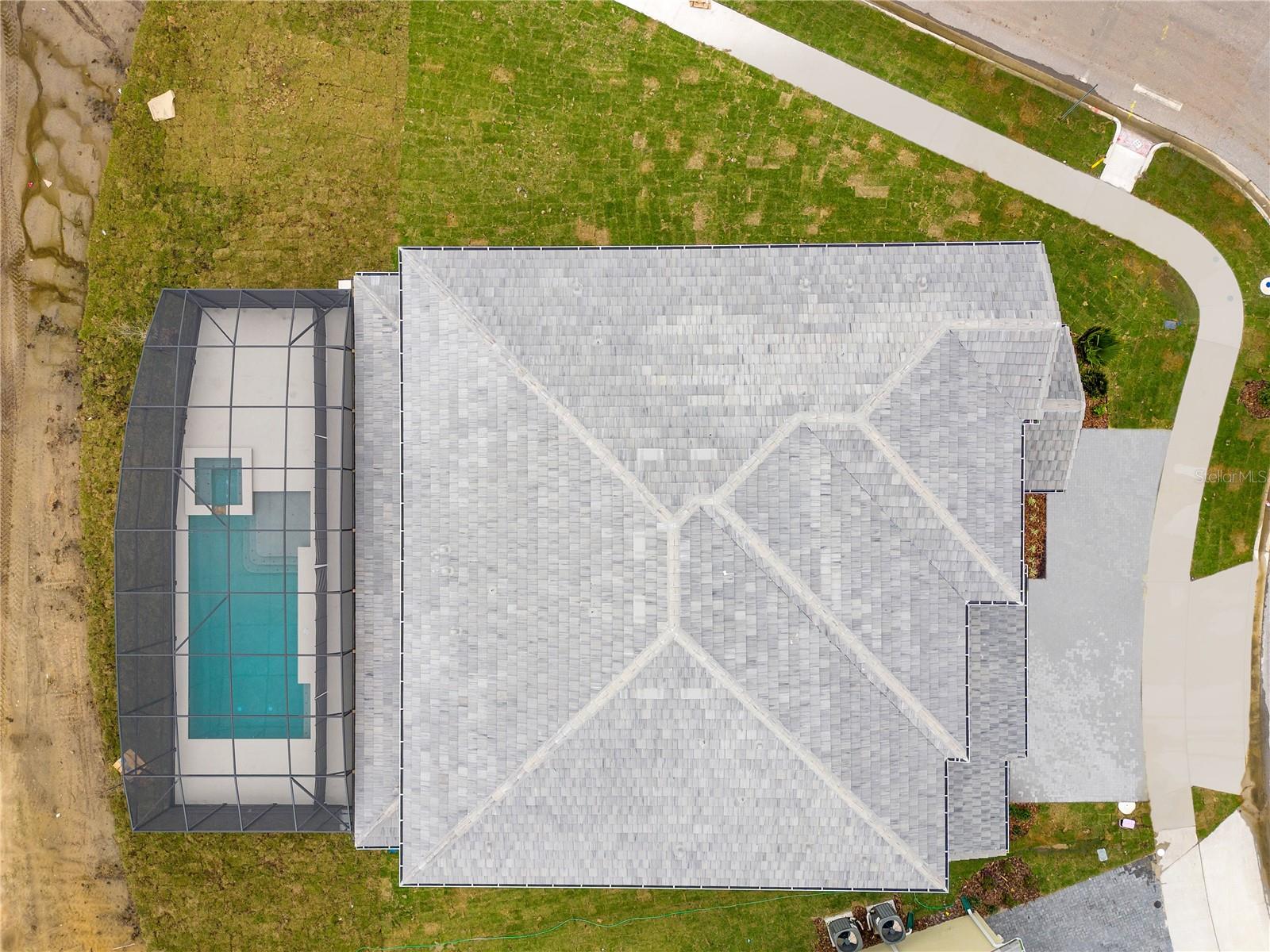 3900 SONOMA BLVD, KISSIMMEE, FL, 34741