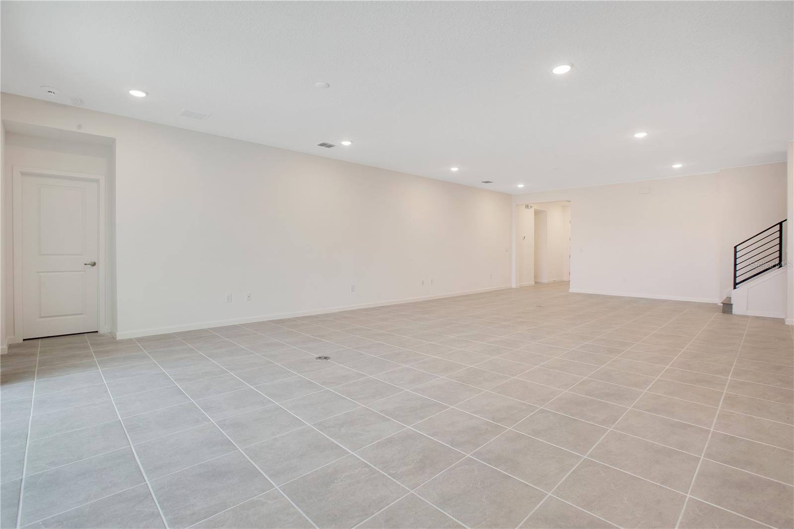 3900 SONOMA BLVD, KISSIMMEE, FL, 34741