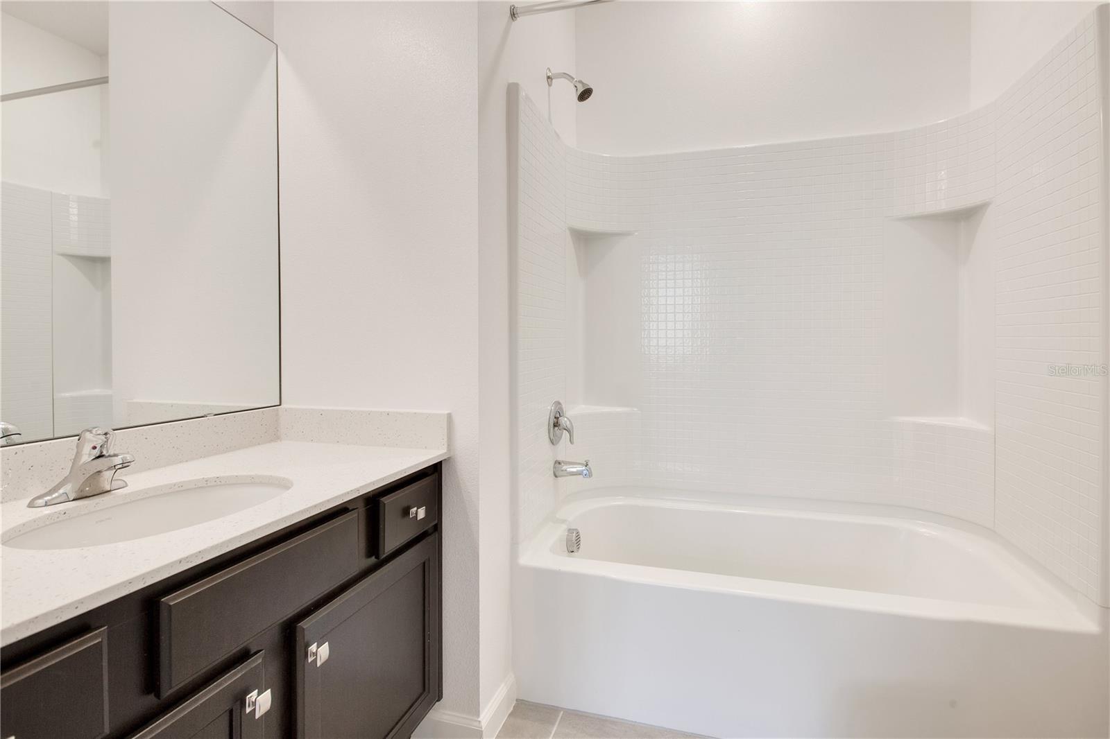 3900 SONOMA BLVD, KISSIMMEE, FL, 34741