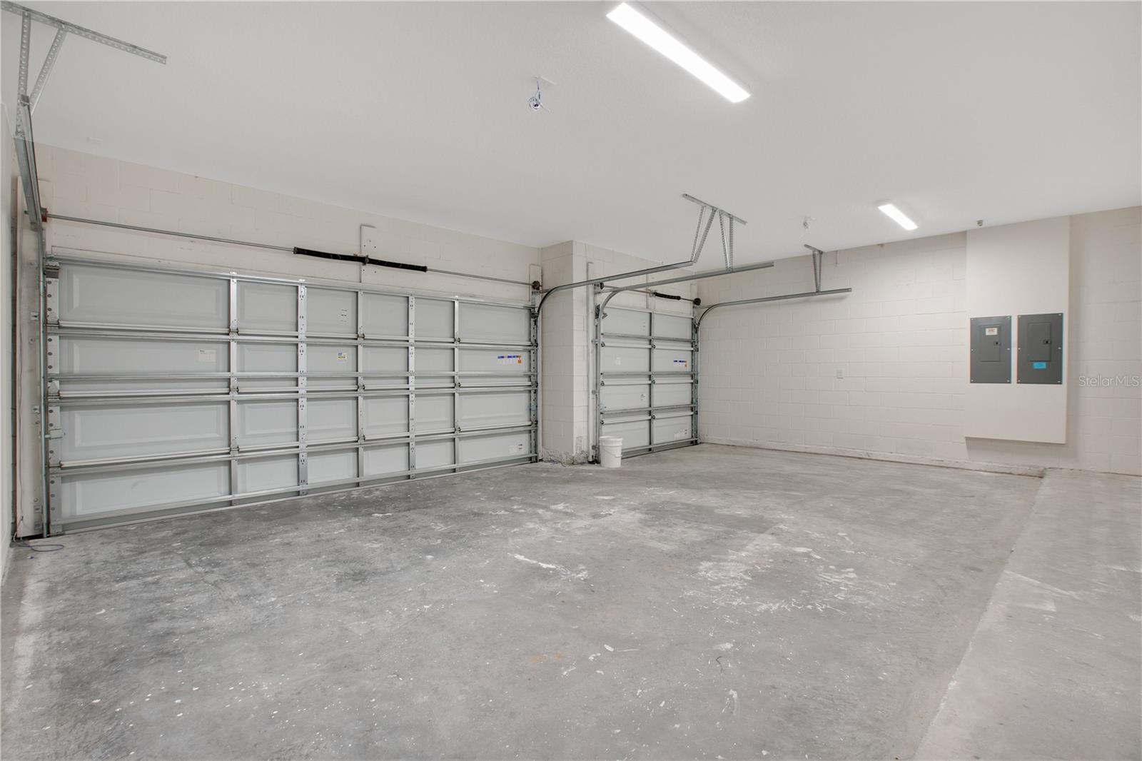 3900 SONOMA BLVD, KISSIMMEE, FL, 34741