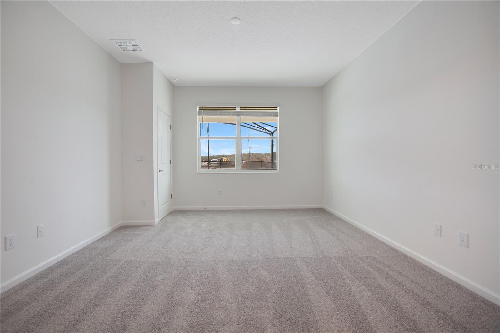 3900 SONOMA BLVD, KISSIMMEE, FL, 34741