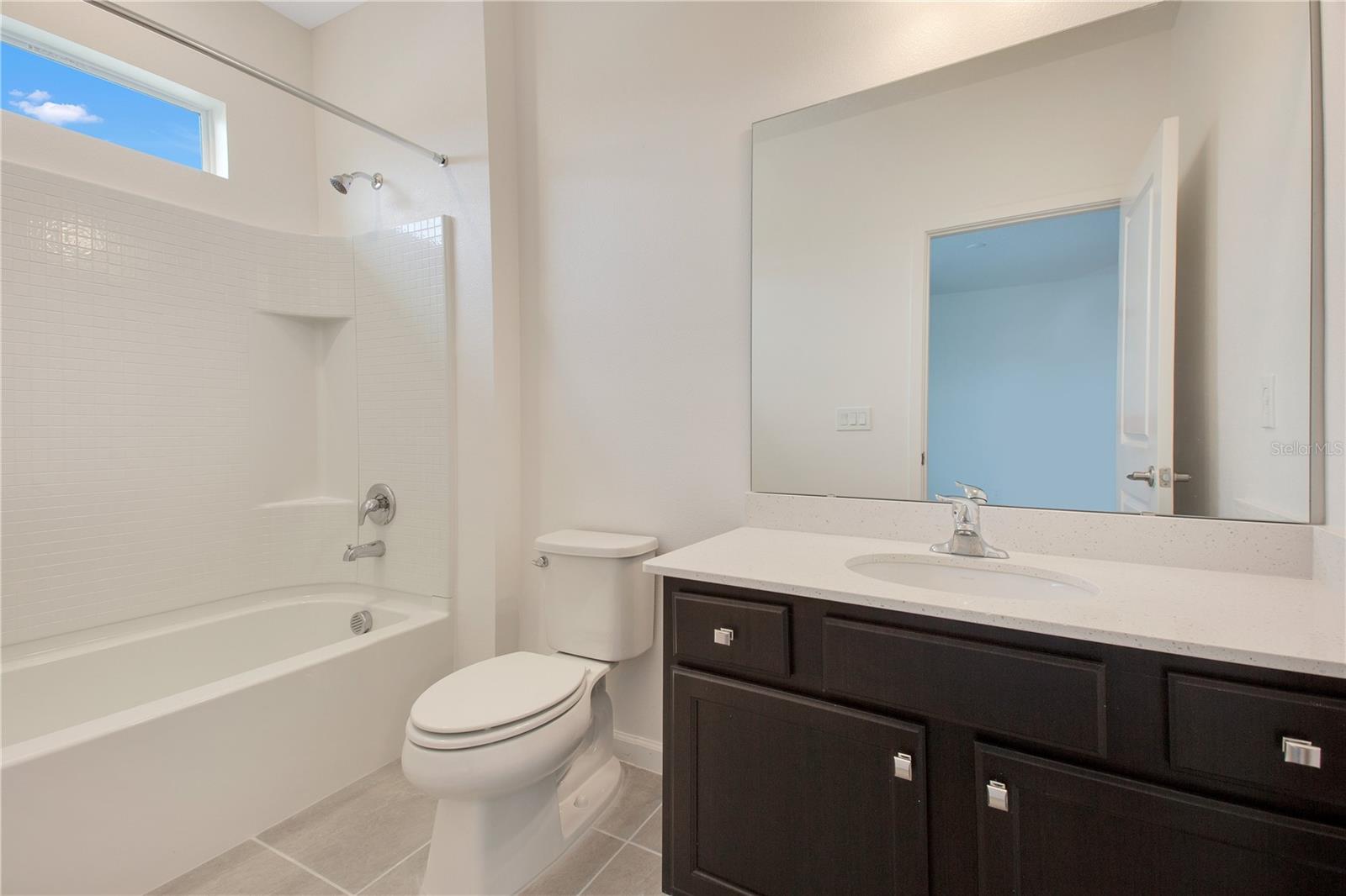 3900 SONOMA BLVD, KISSIMMEE, FL, 34741