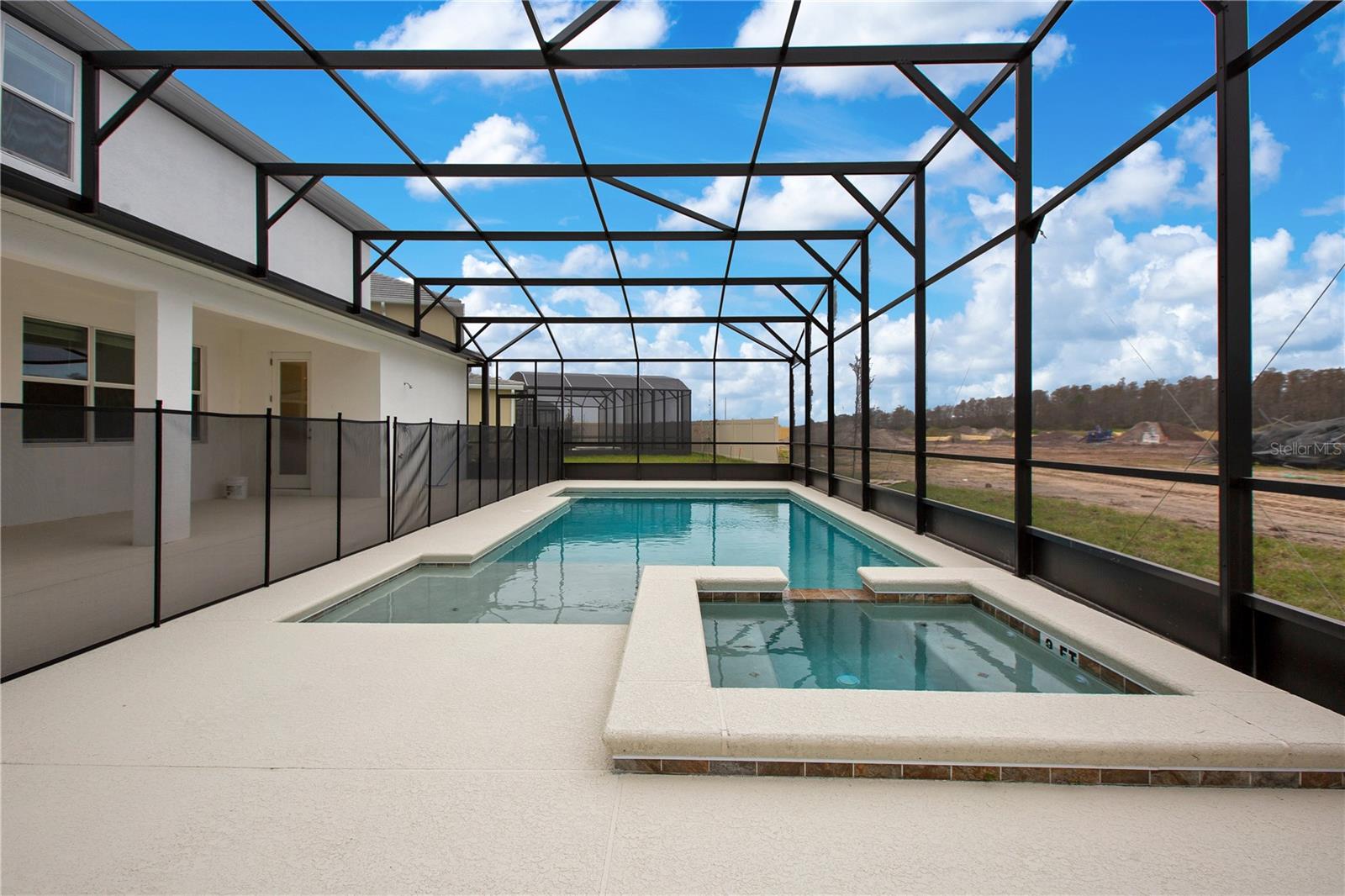 3900 SONOMA BLVD, KISSIMMEE, FL, 34741