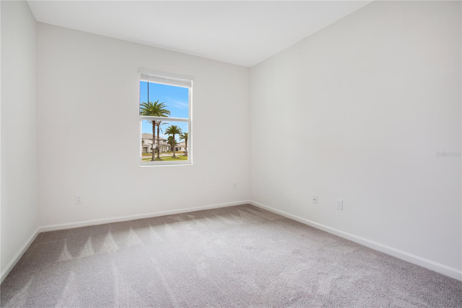 3900 SONOMA BLVD, KISSIMMEE, FL, 34741