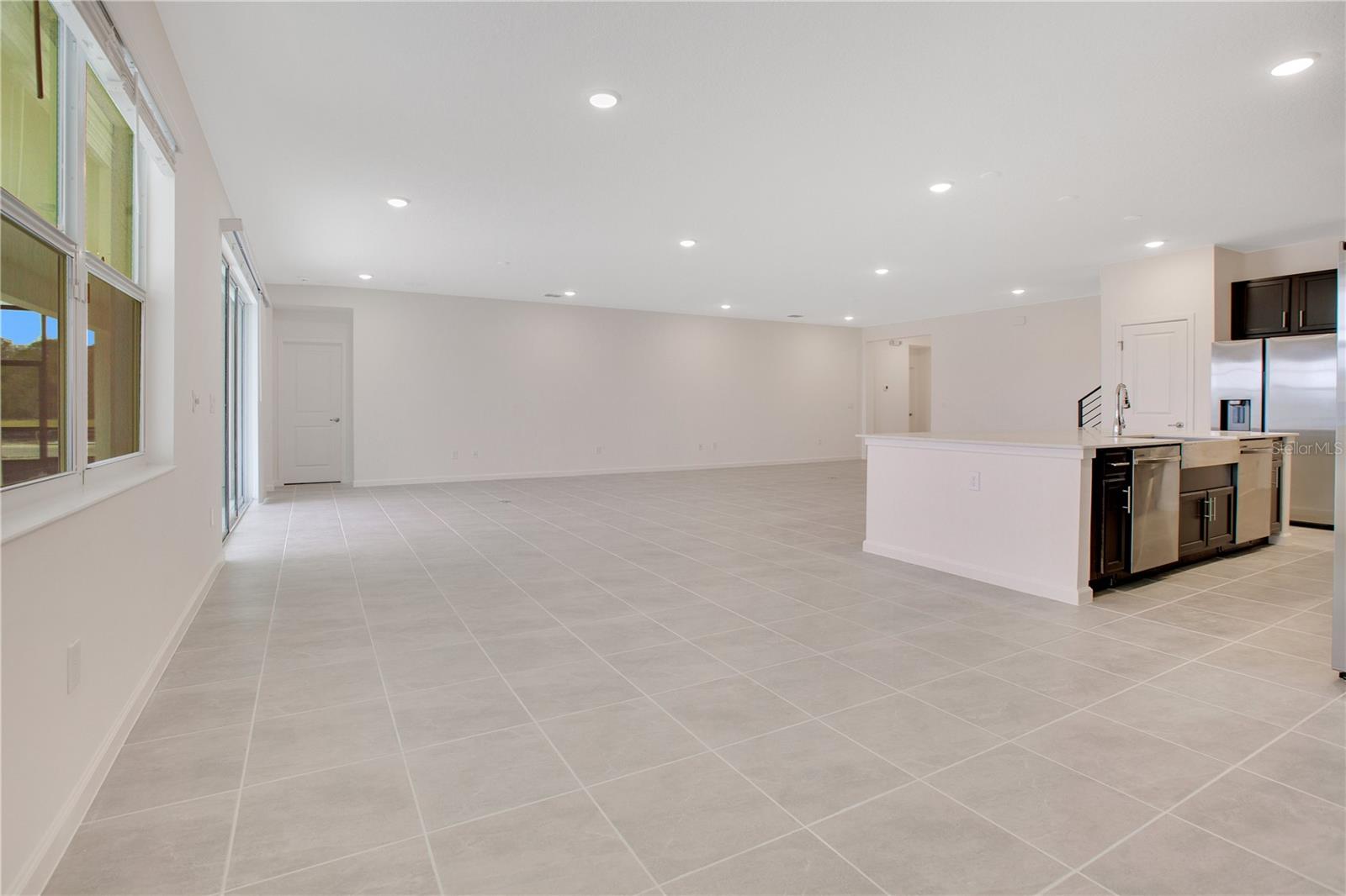 3900 SONOMA BLVD, KISSIMMEE, FL, 34741