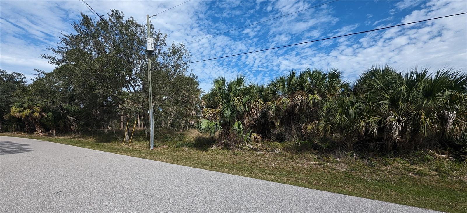 3394 BLITMAN ST, PORT CHARLOTTE, FL, 33981